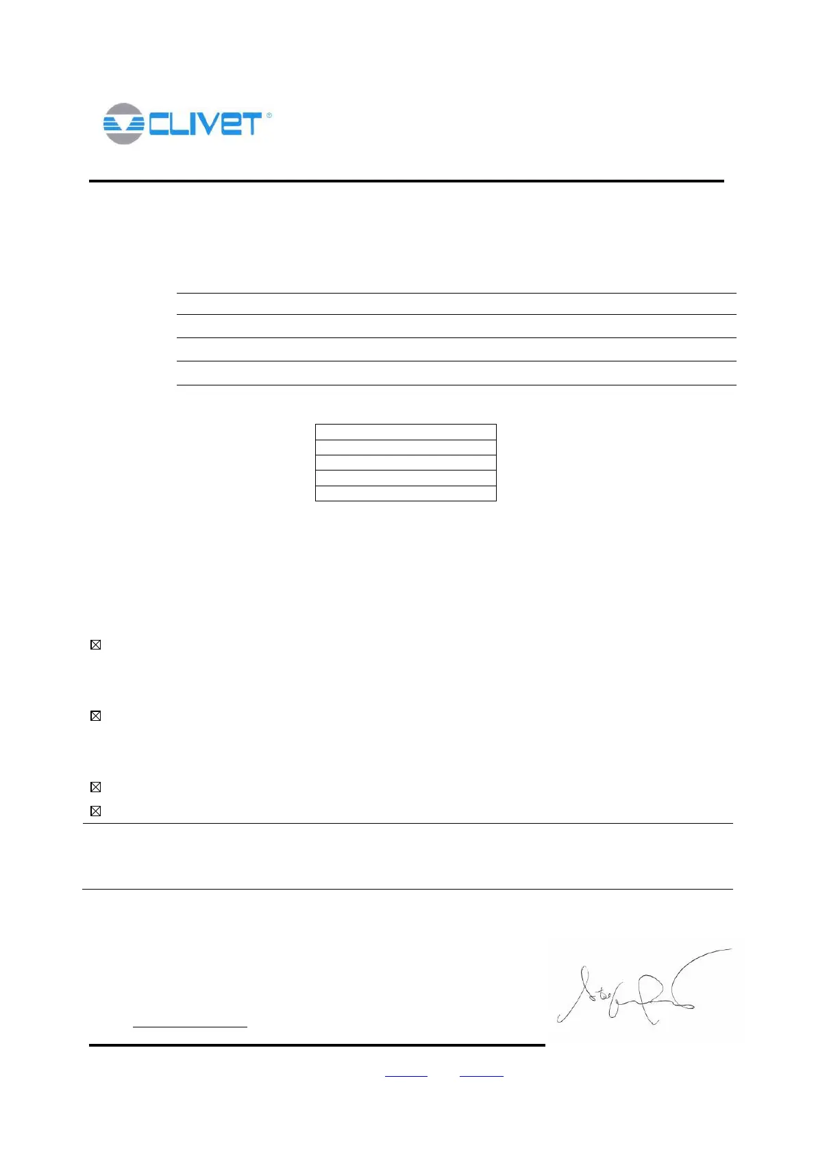 Page #173 background image