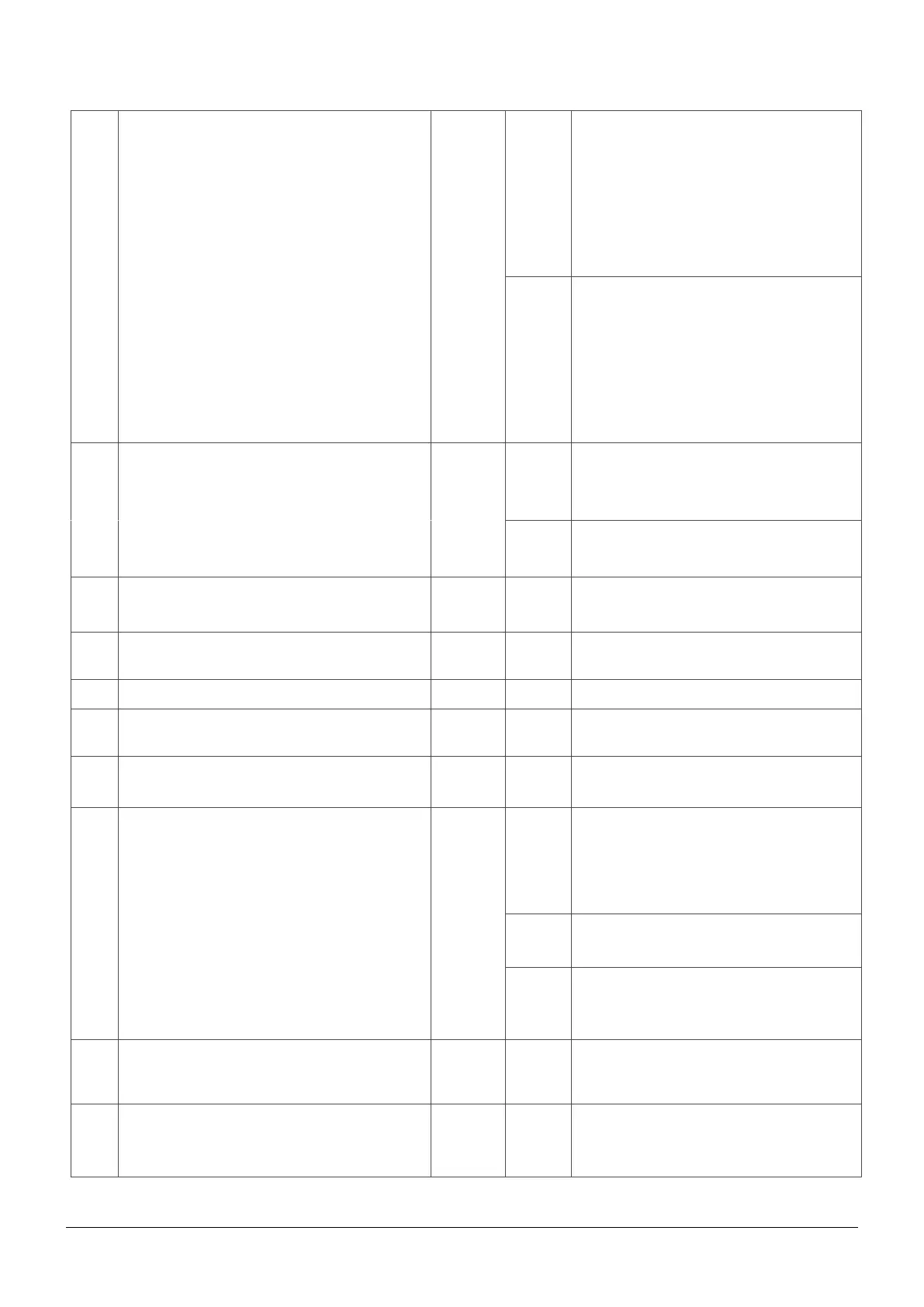 Page #29 background image