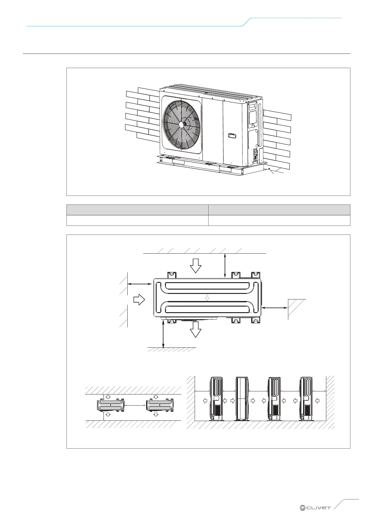Page #25 background image