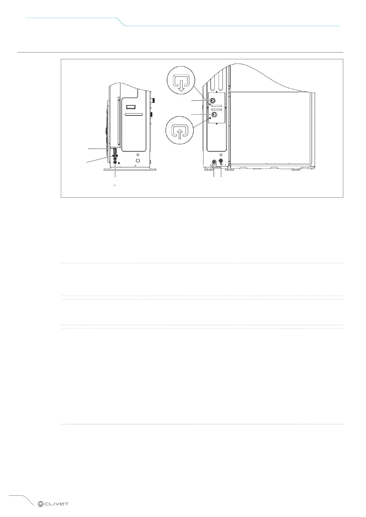 Page #54 background image
