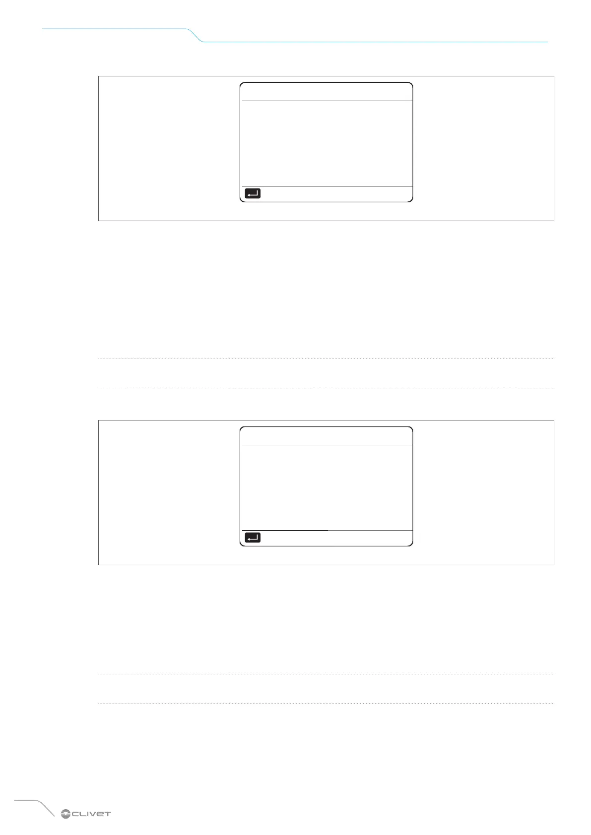 Page #96 background image