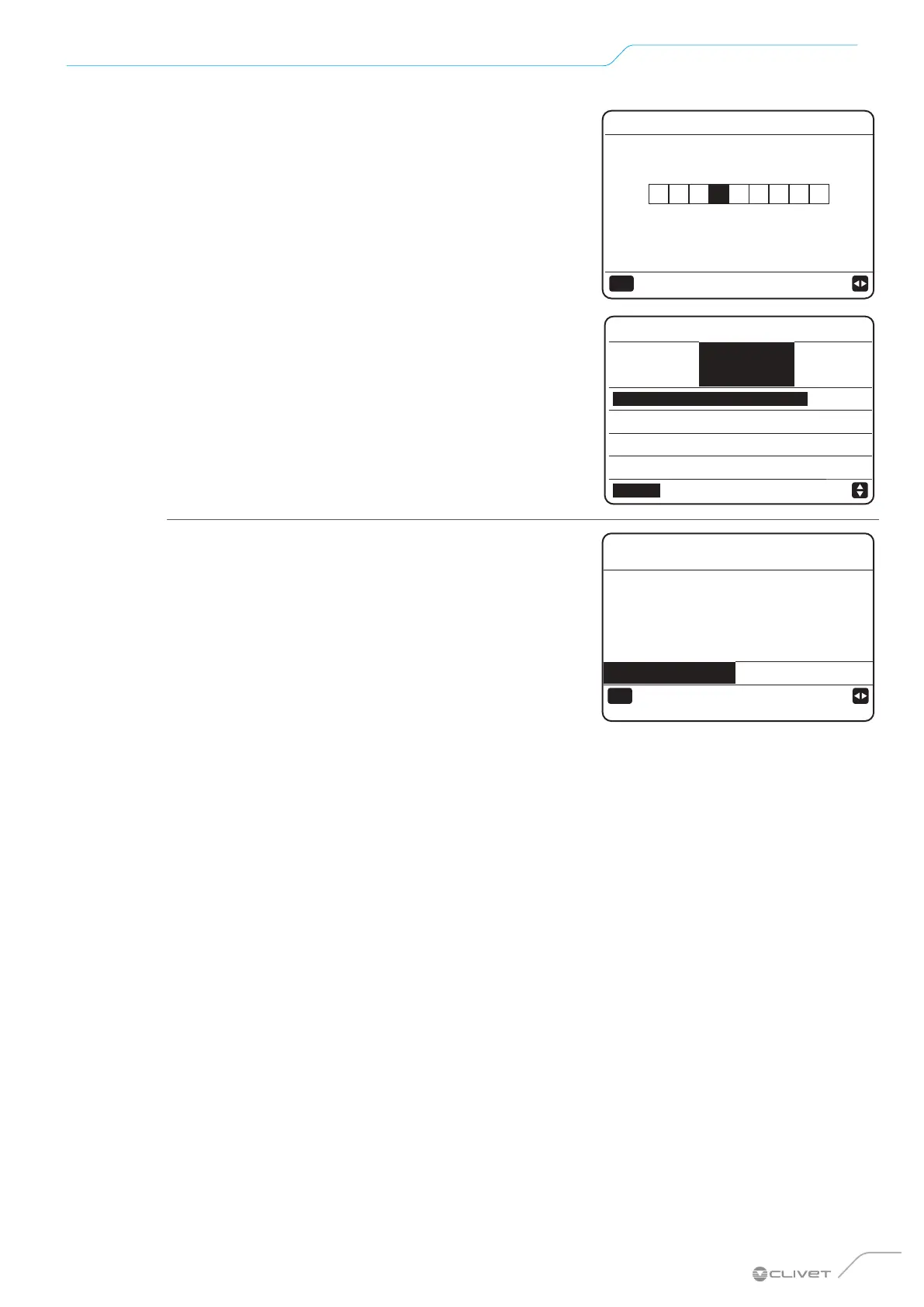Page #123 background image