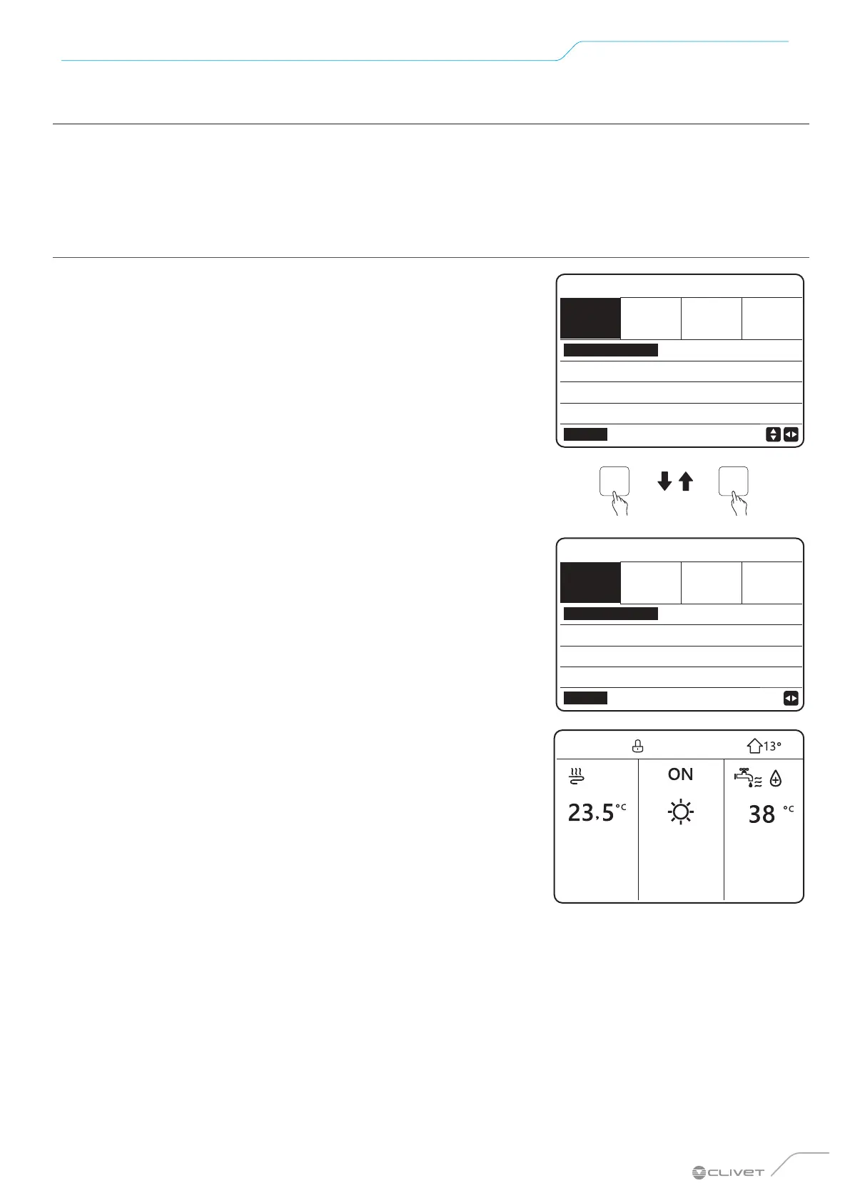 Page #125 background image