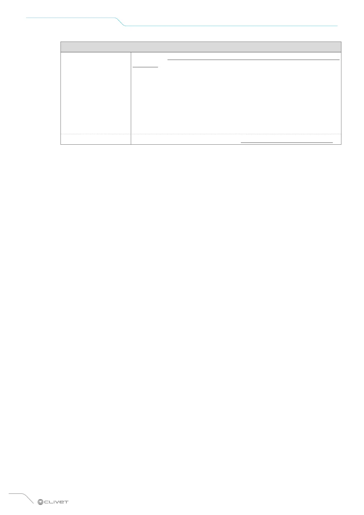Page #162 background image