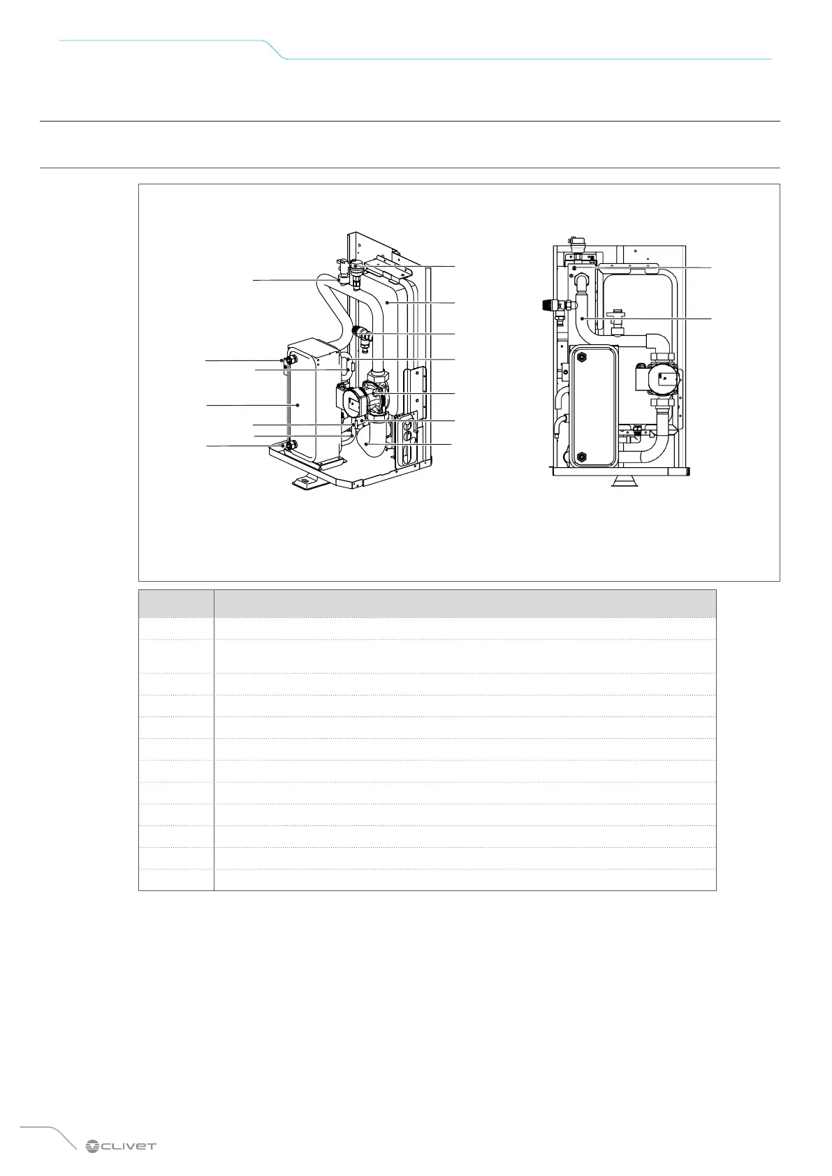 Page #14 background image