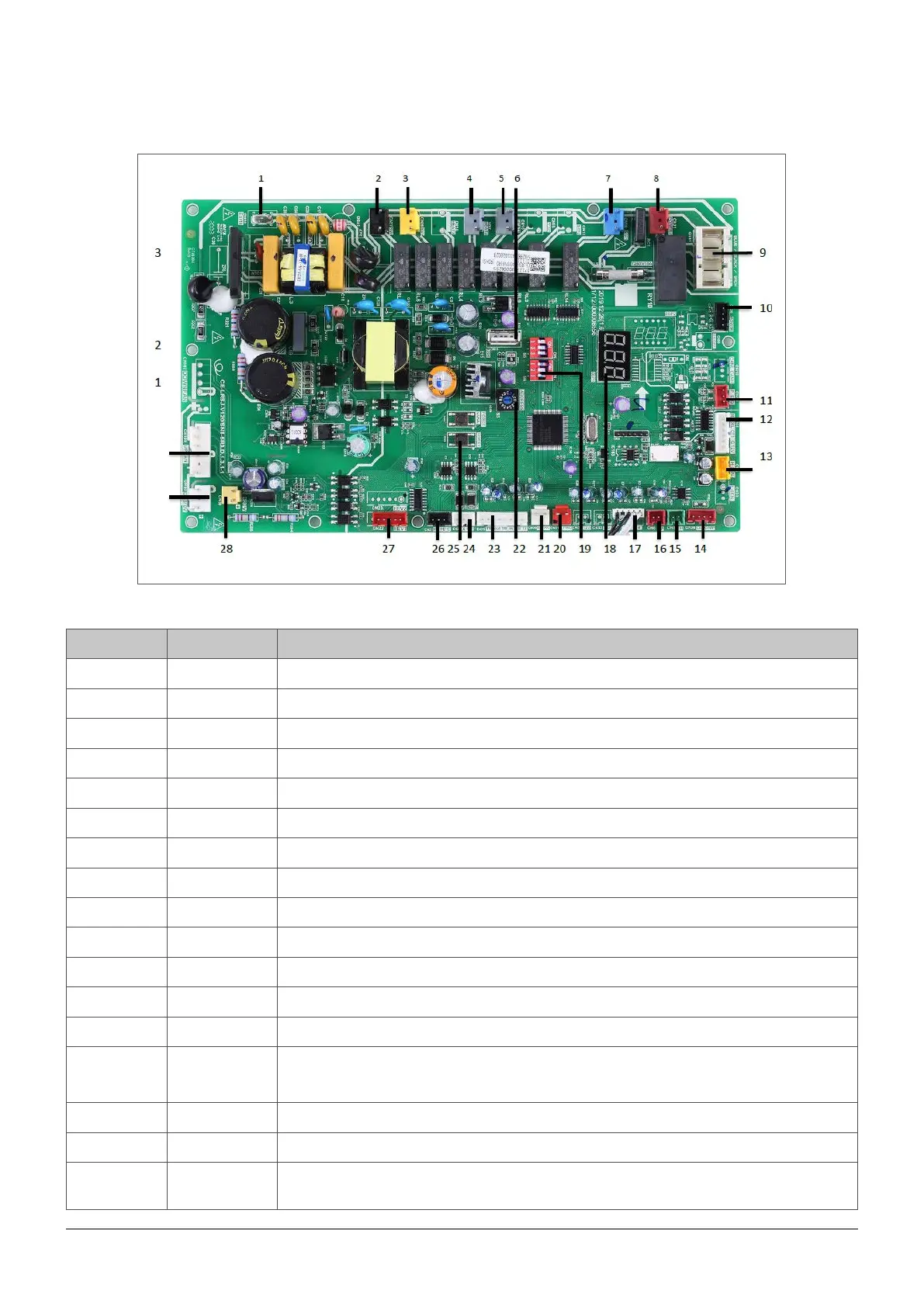 Page #40 background image