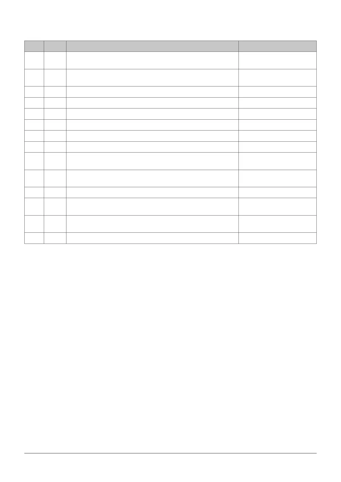 Page #54 background image