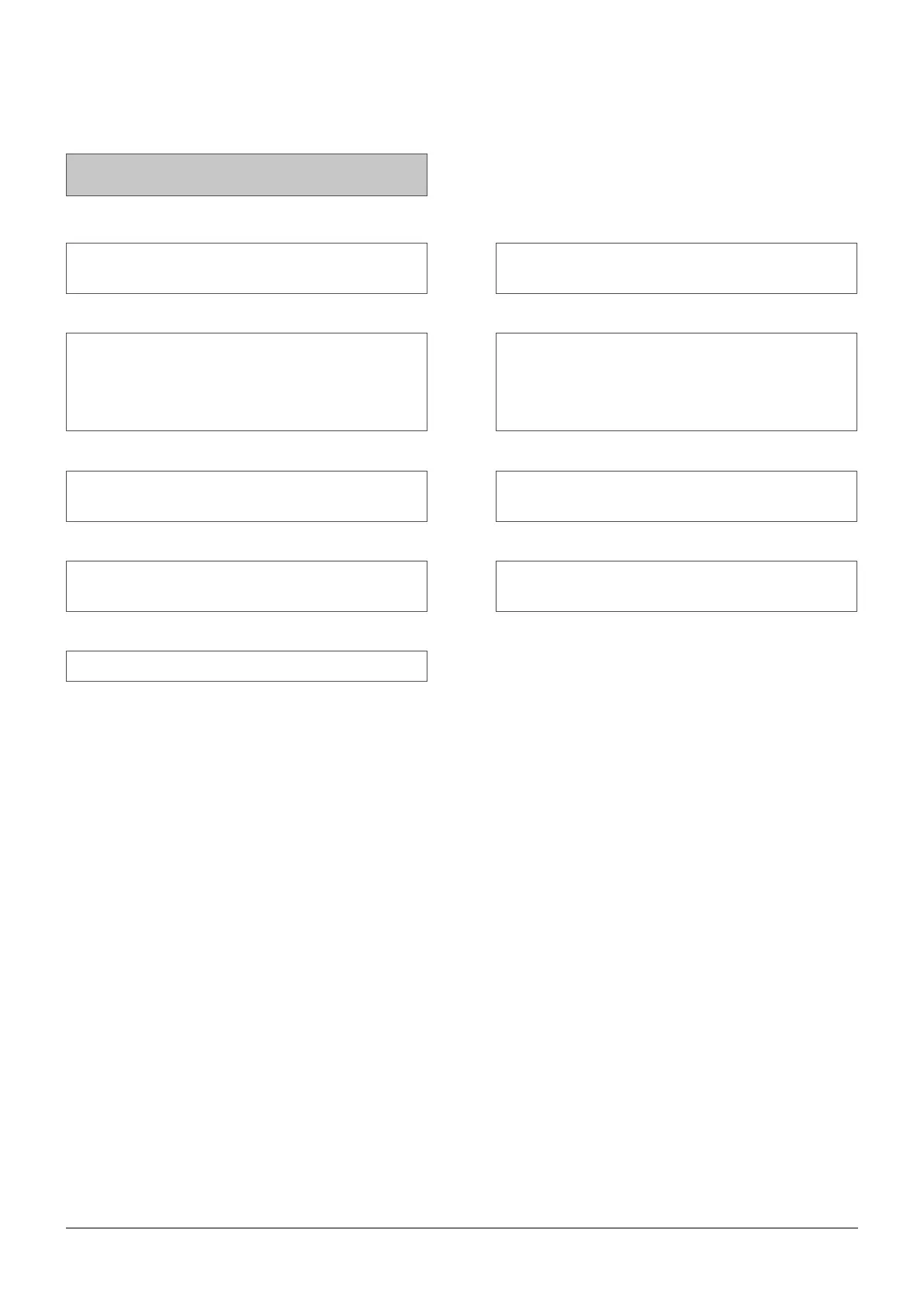 Page #56 background image