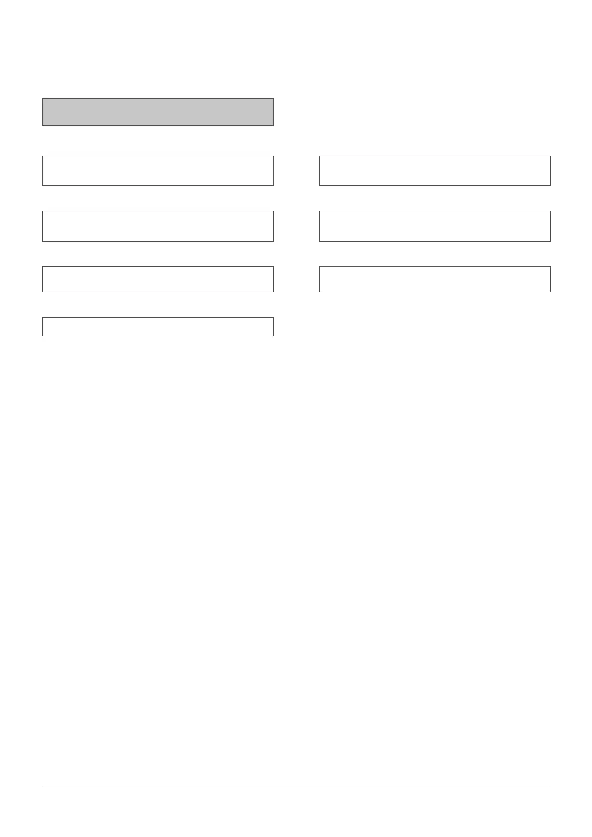 Page #58 background image