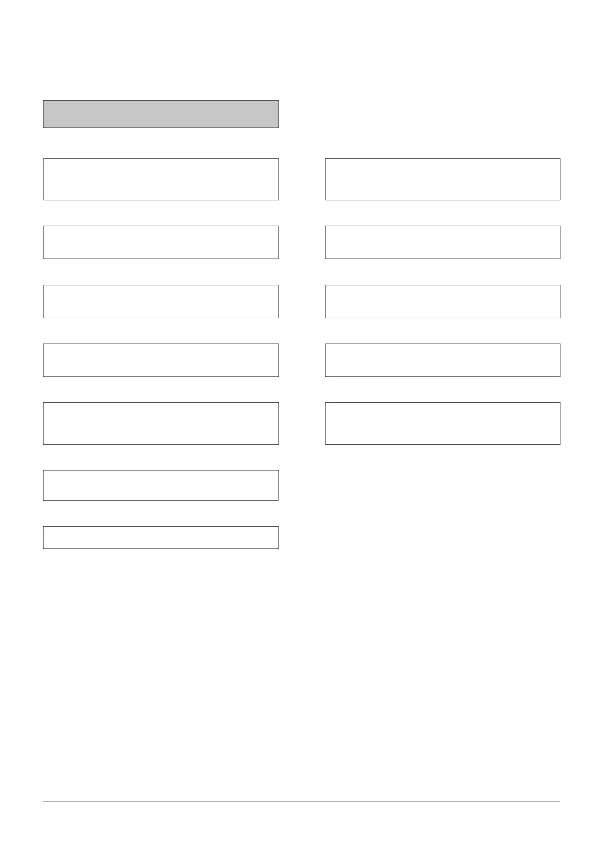 Page #60 background image