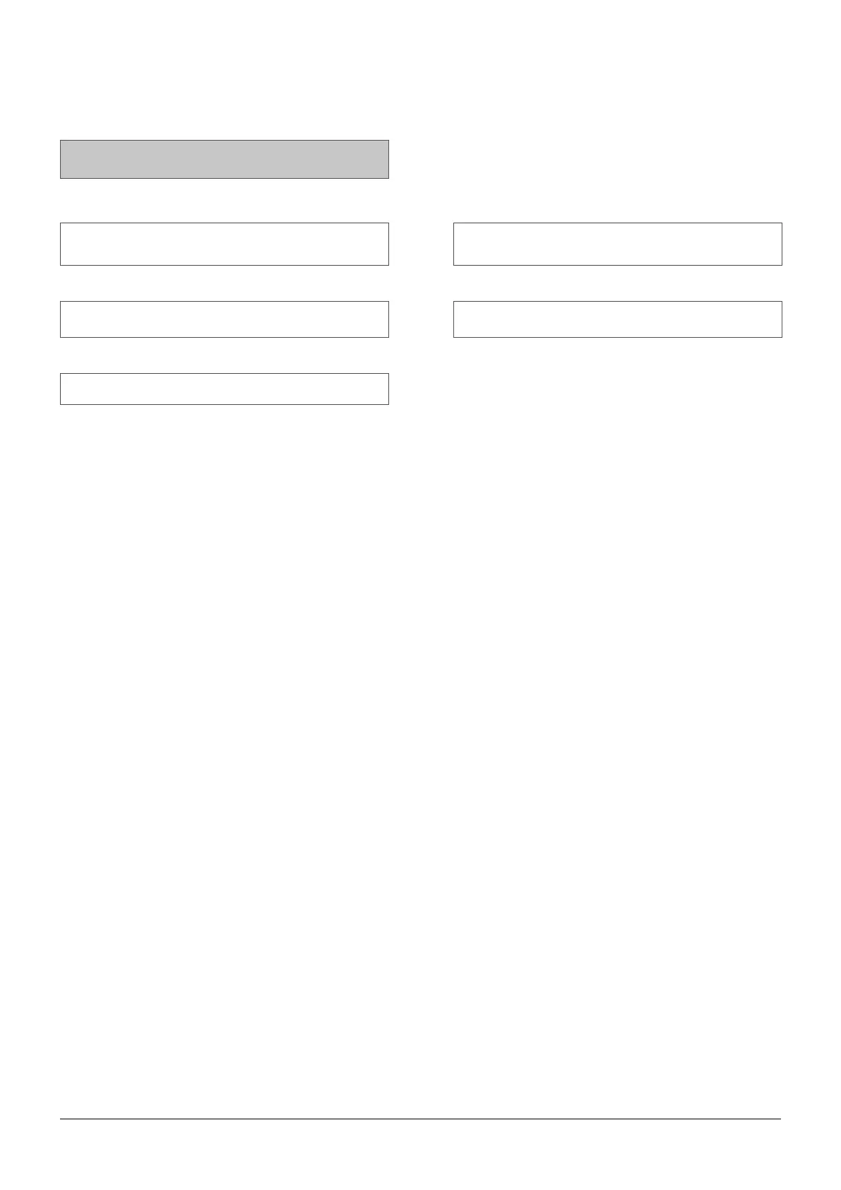 Page #64 background image