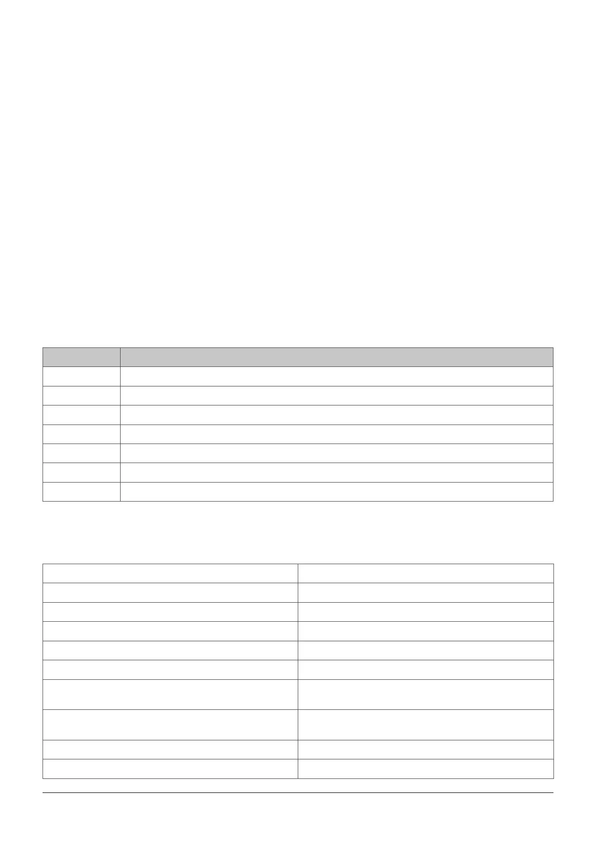 Page #92 background image