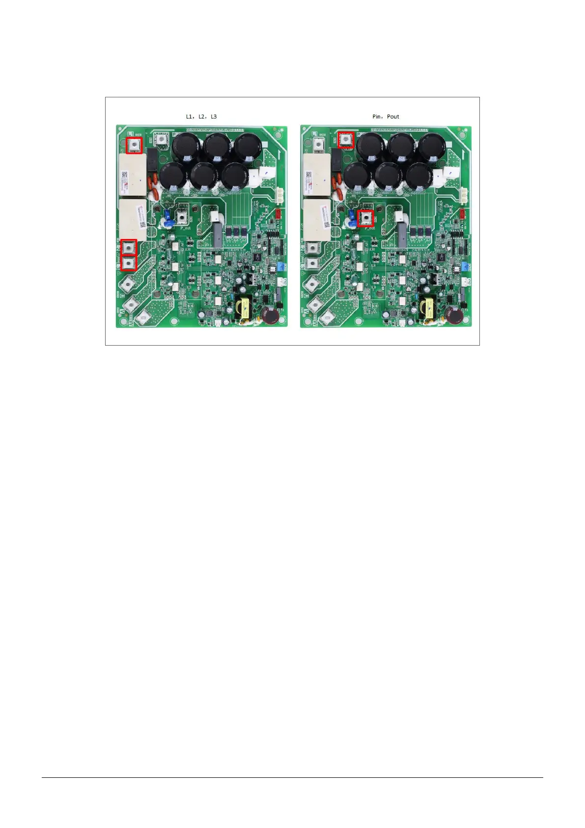 Page #97 background image