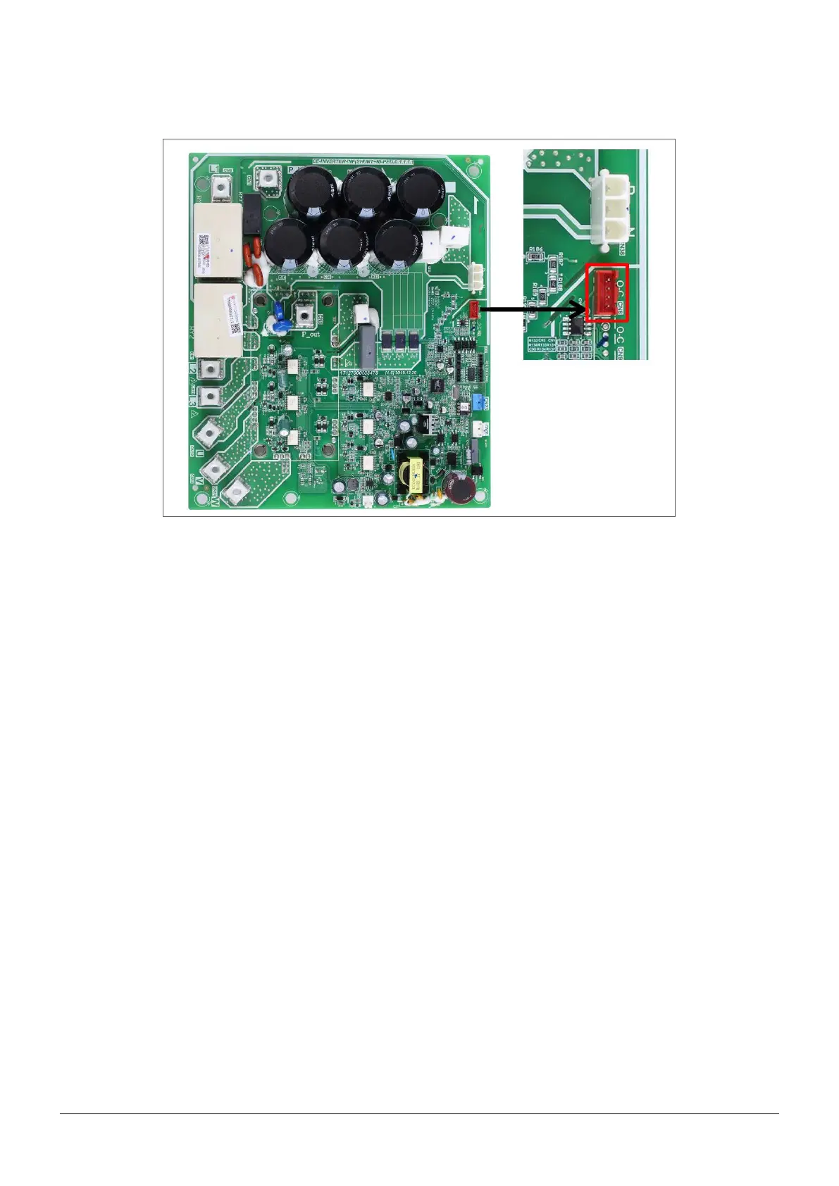 Page #99 background image