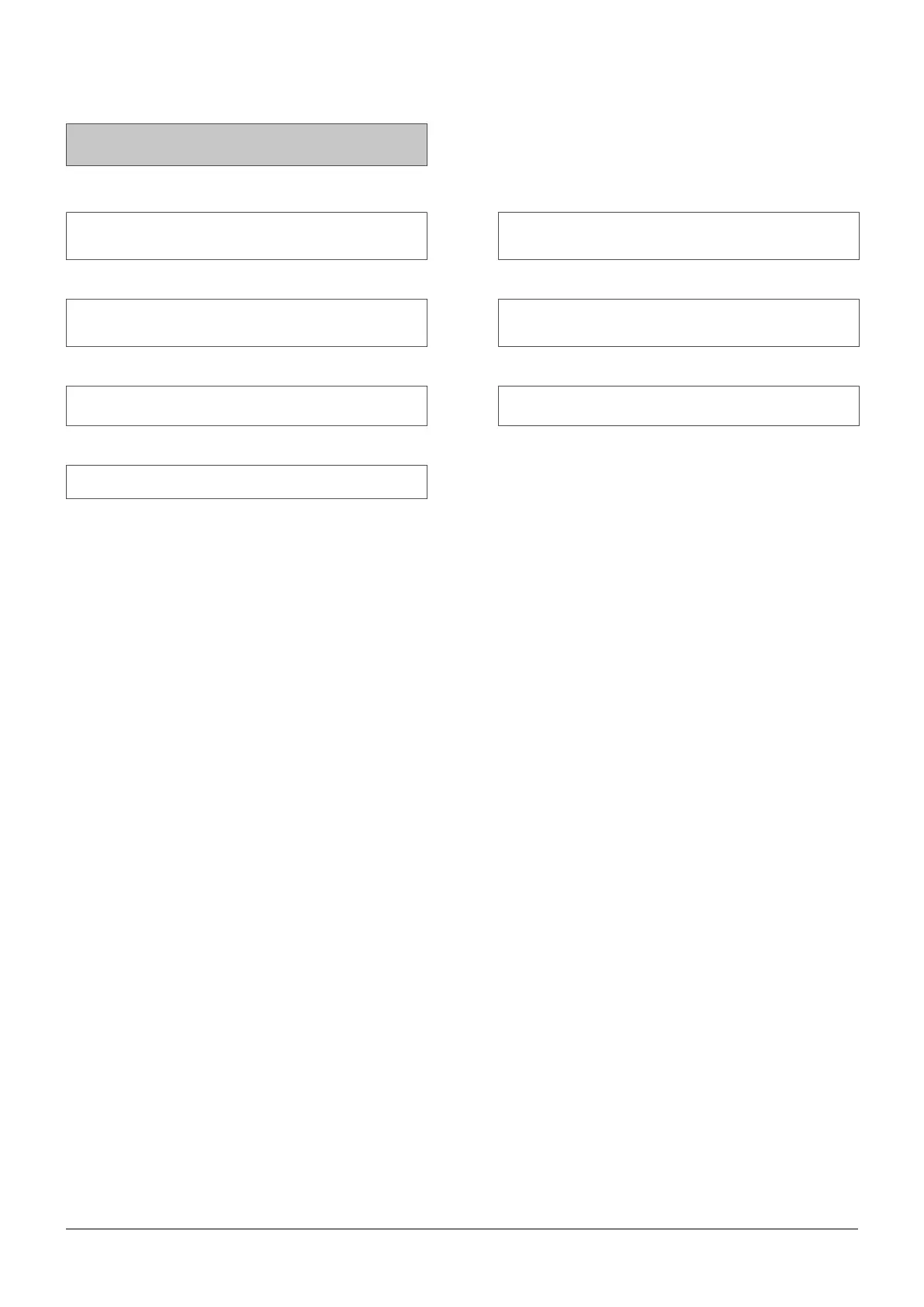 Page #110 background image