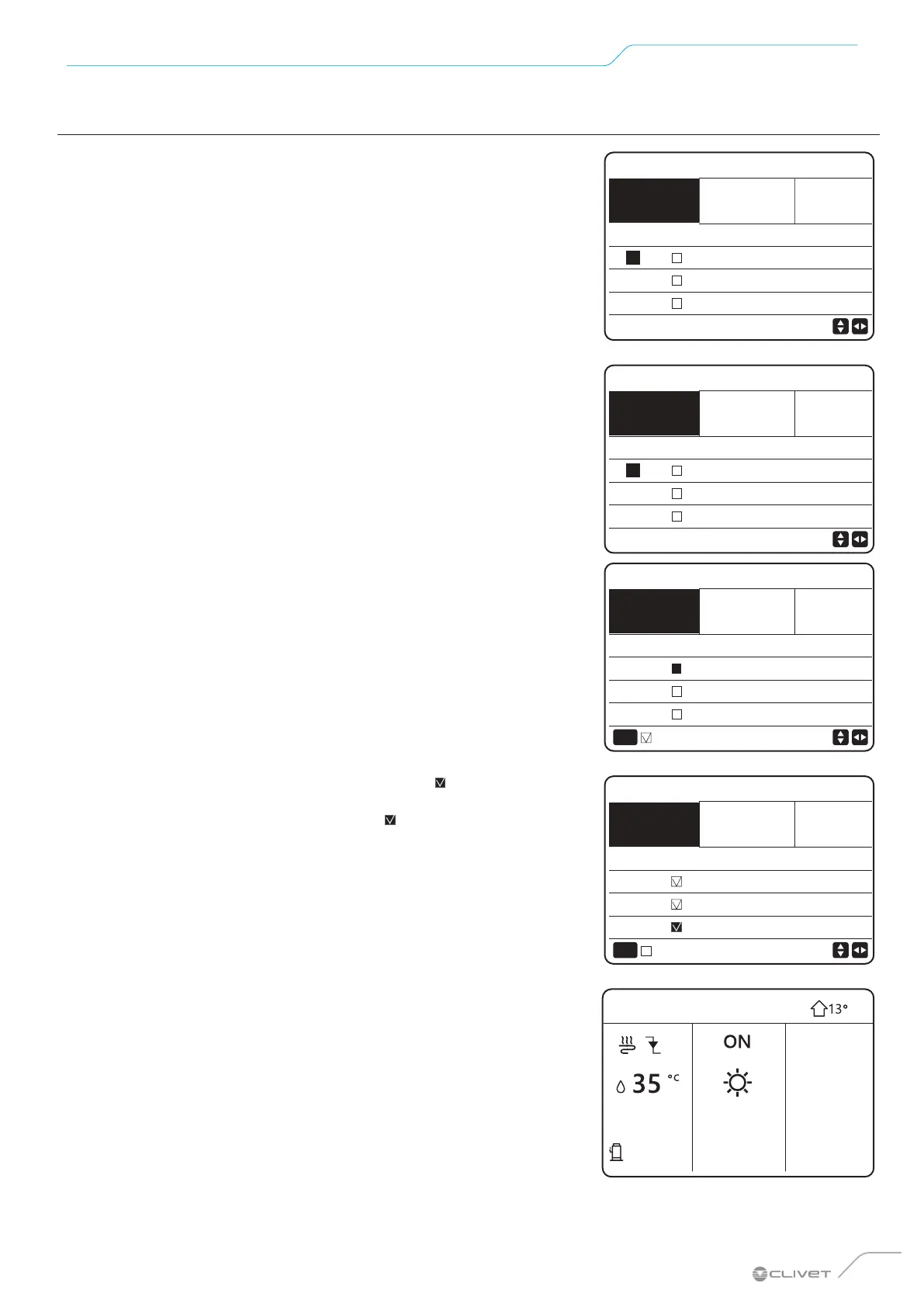 Page #121 background image