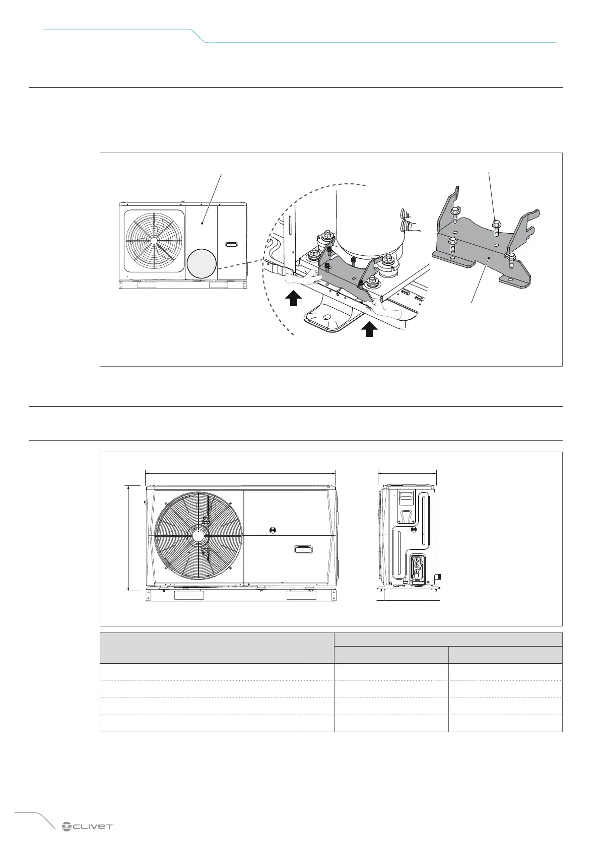 Page #22 background image