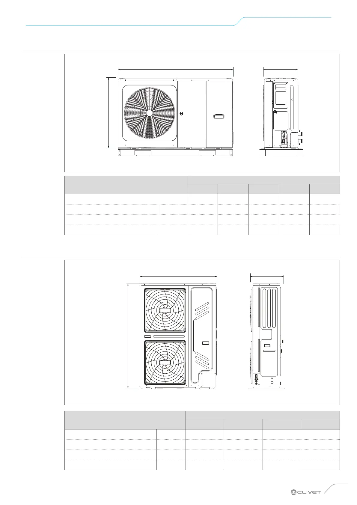 Page #23 background image