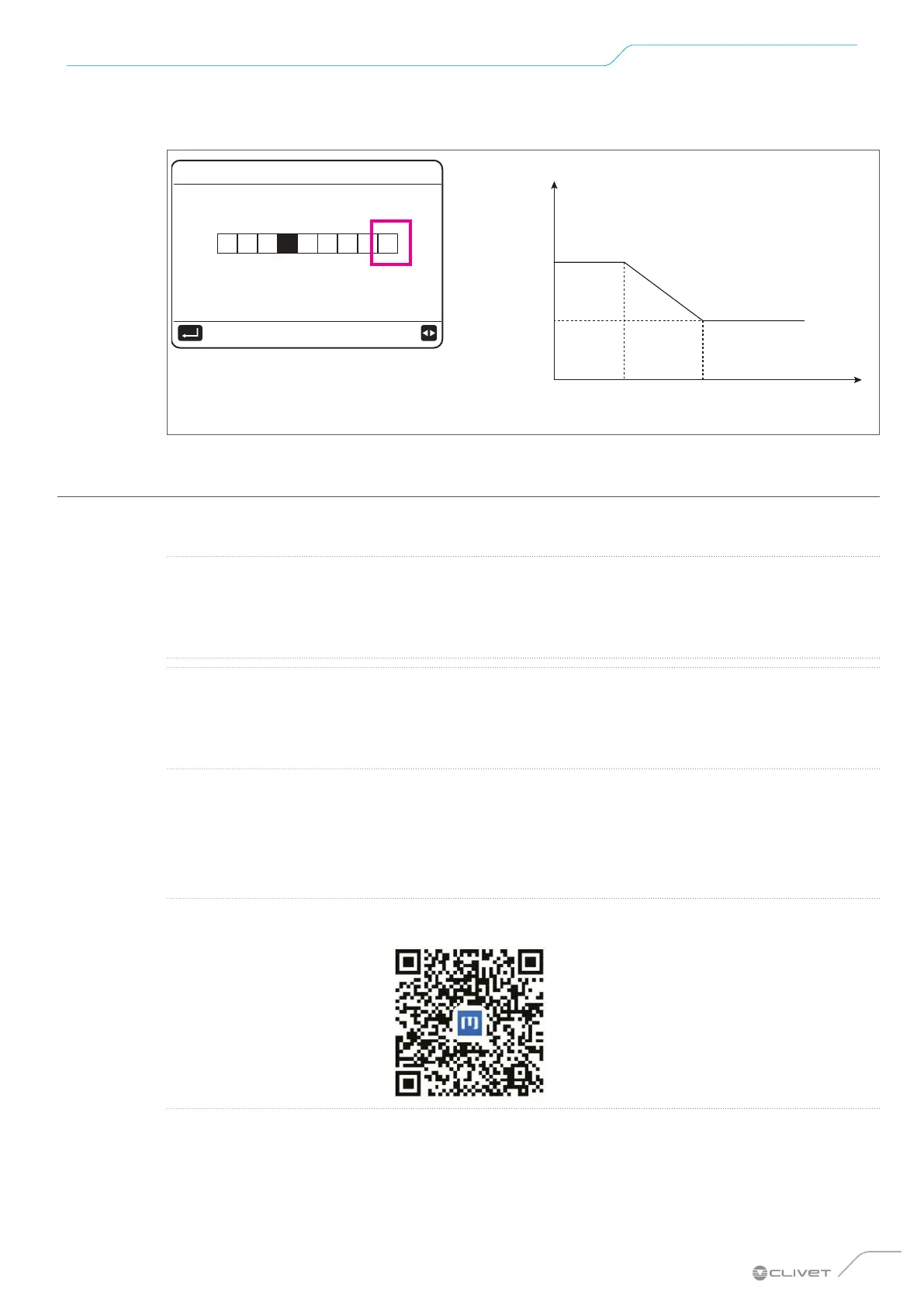 Page #105 background image
