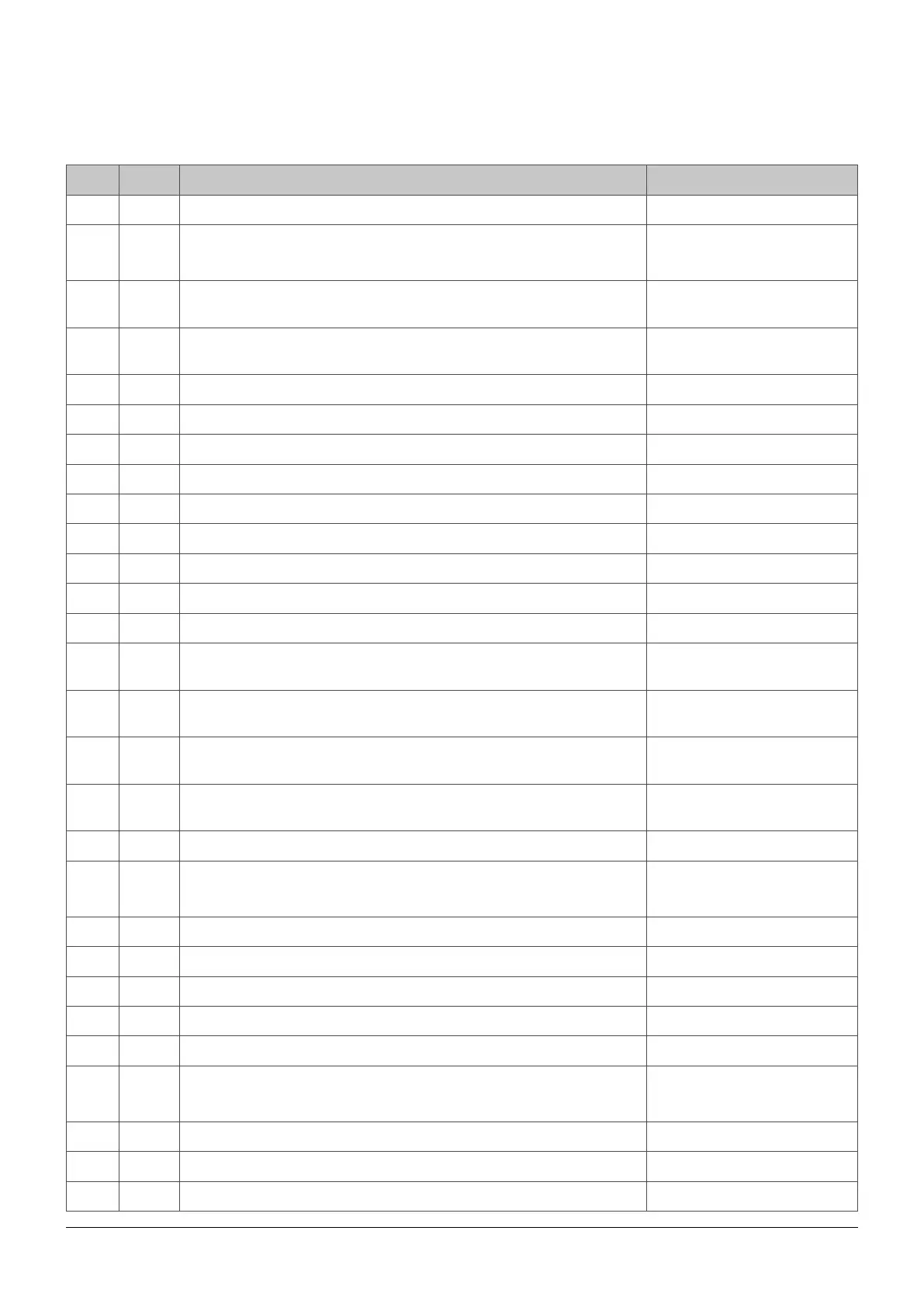 Page #53 background image