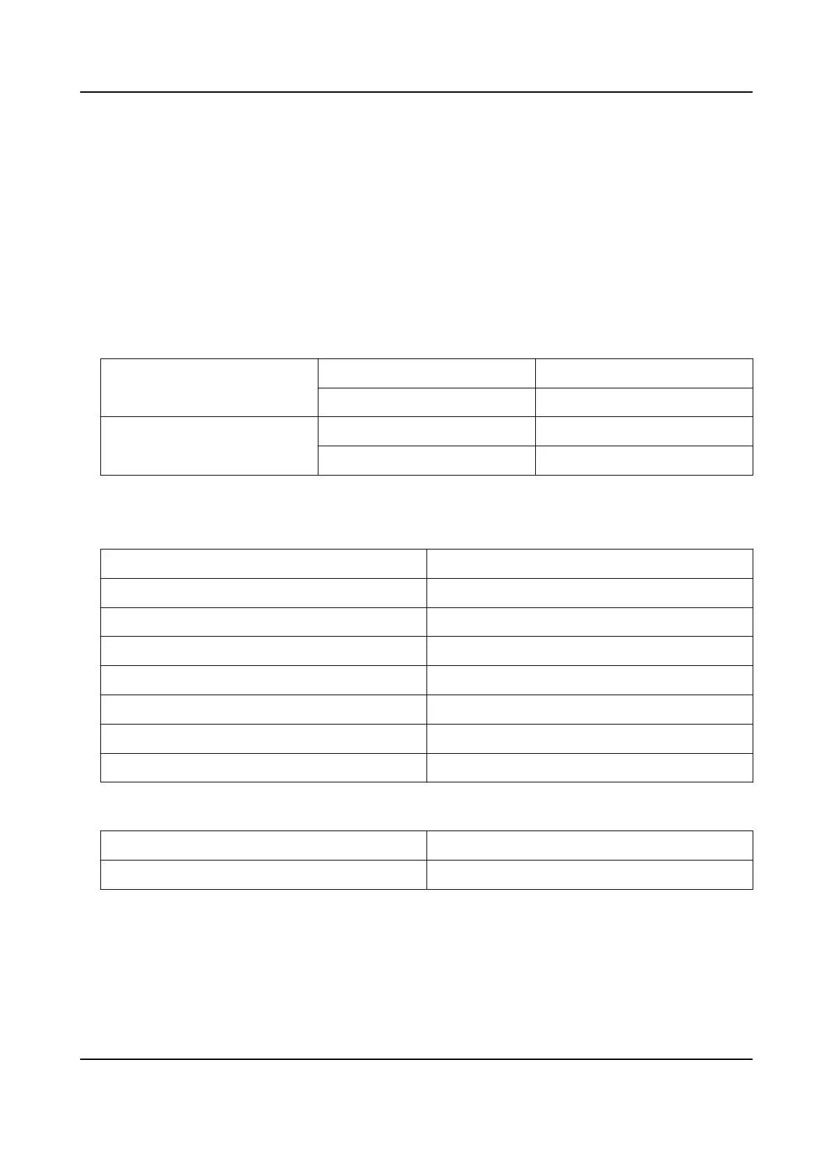 Page #78 background image