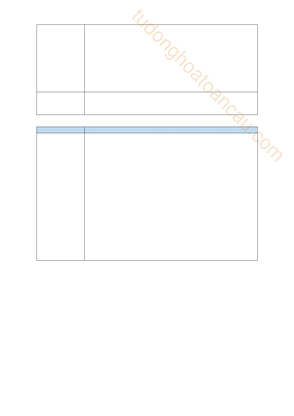 Page #24 background image