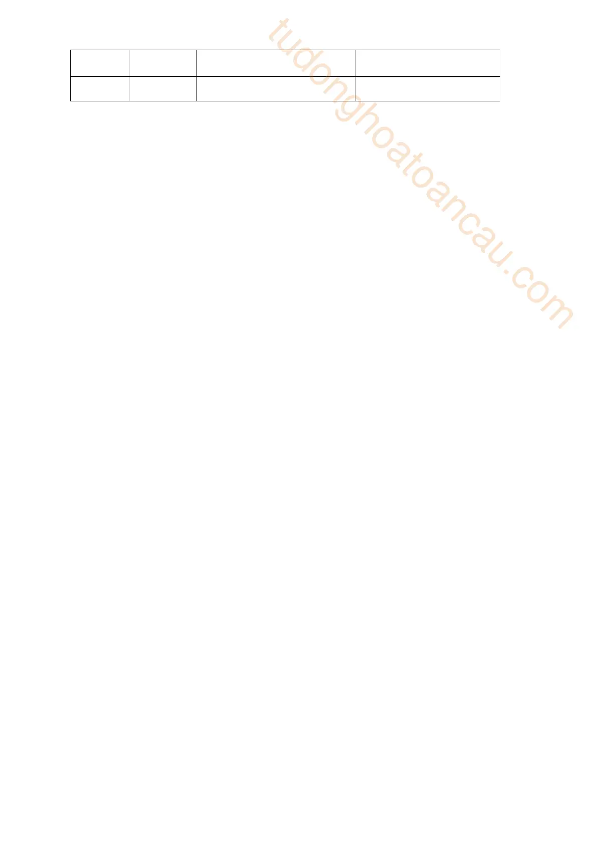 Page #28 background image