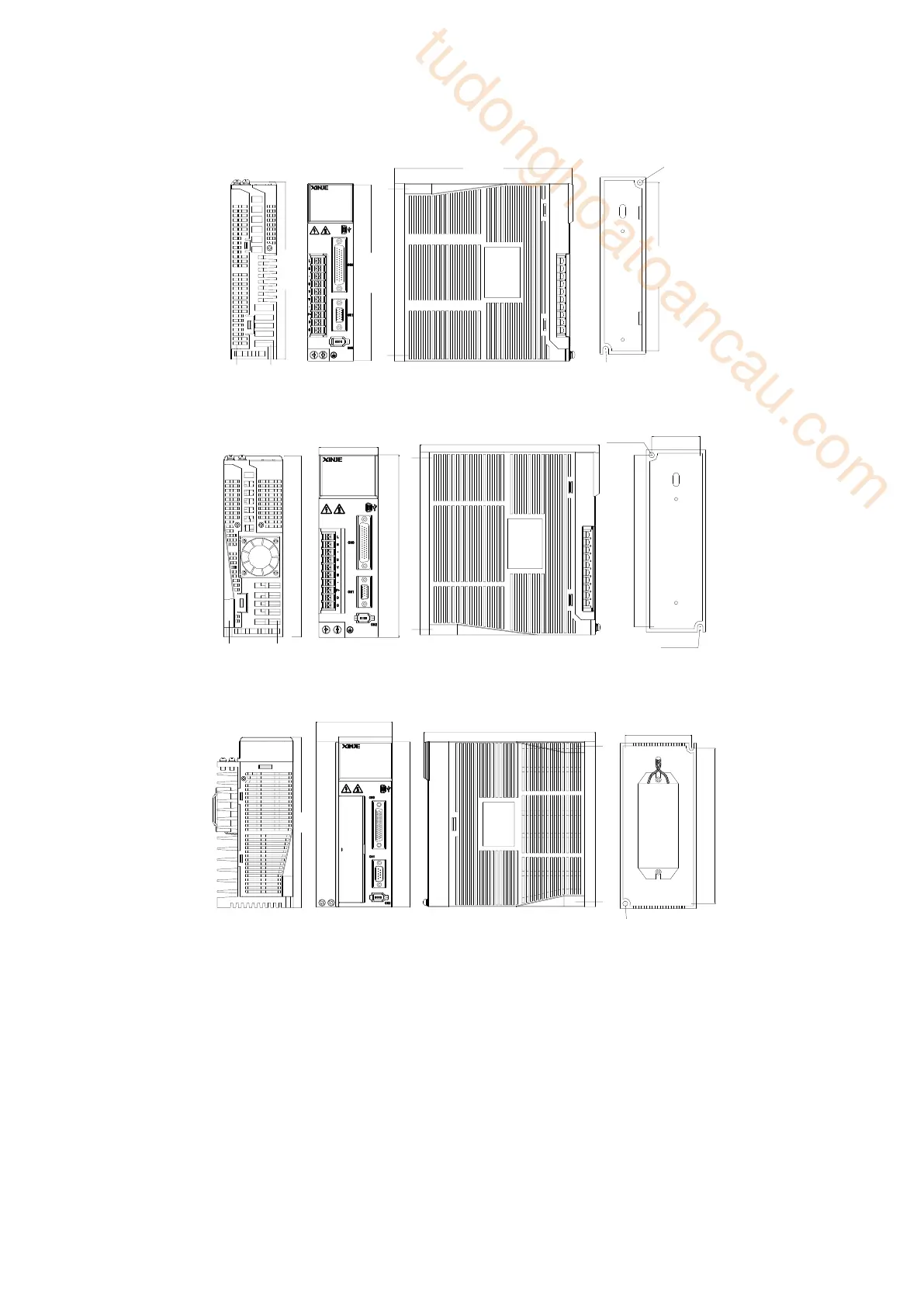 Page #29 background image