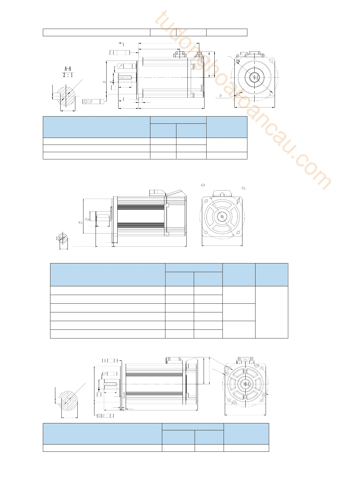 Page #32 background image