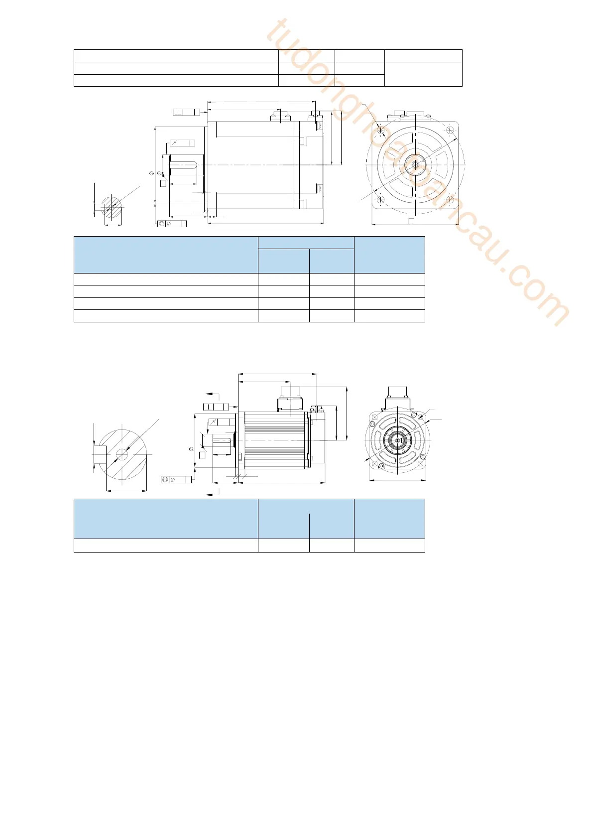 Page #33 background image