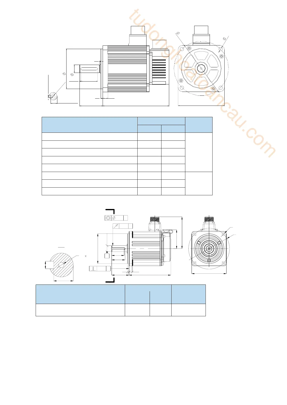 Page #34 background image