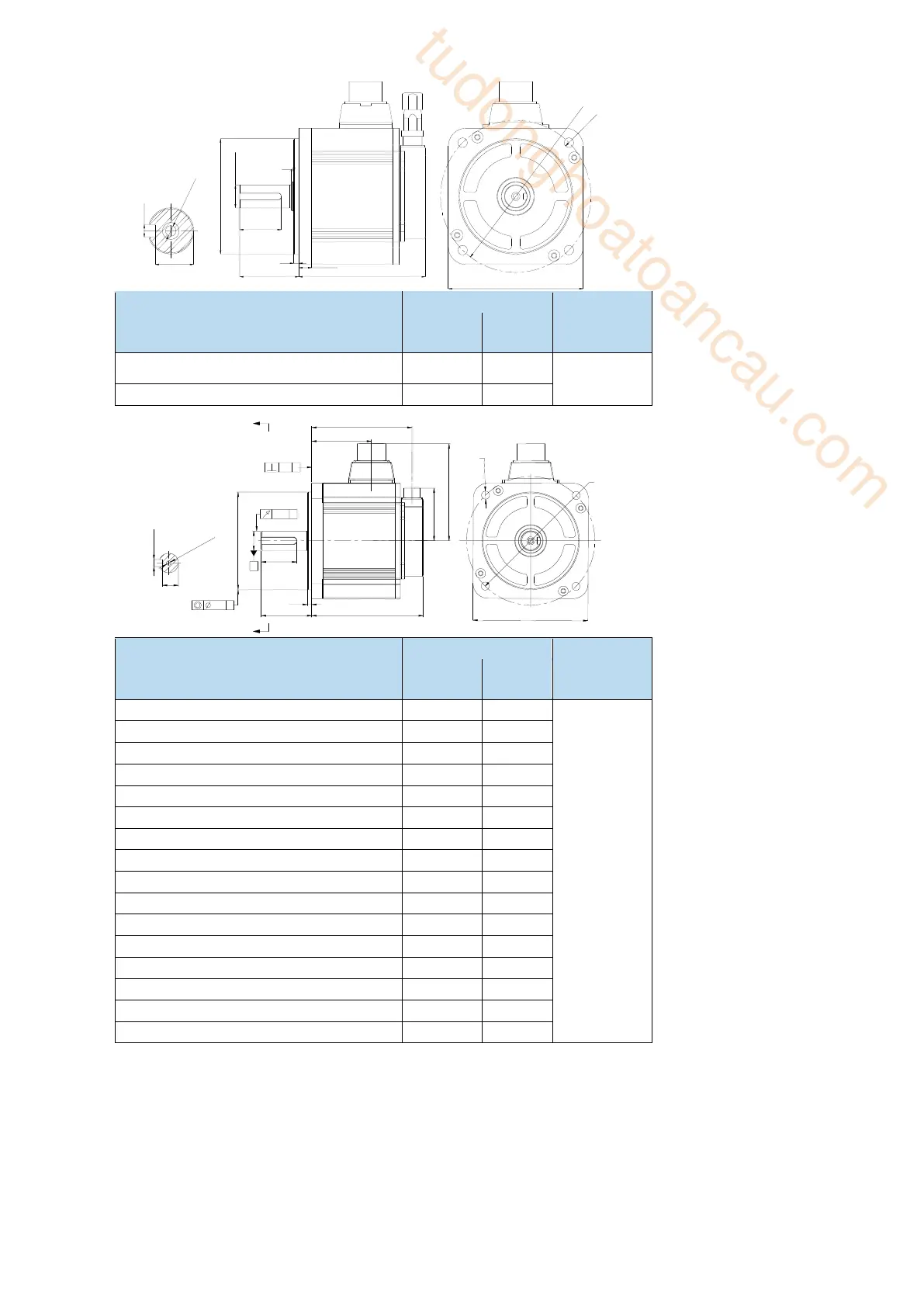 Page #36 background image