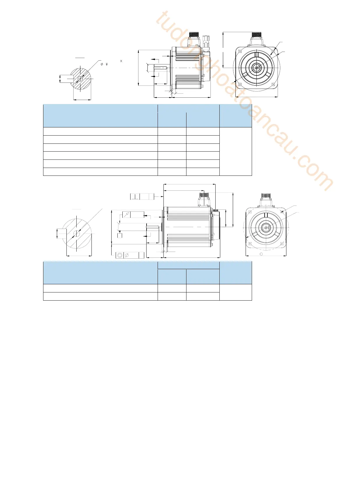 Page #37 background image