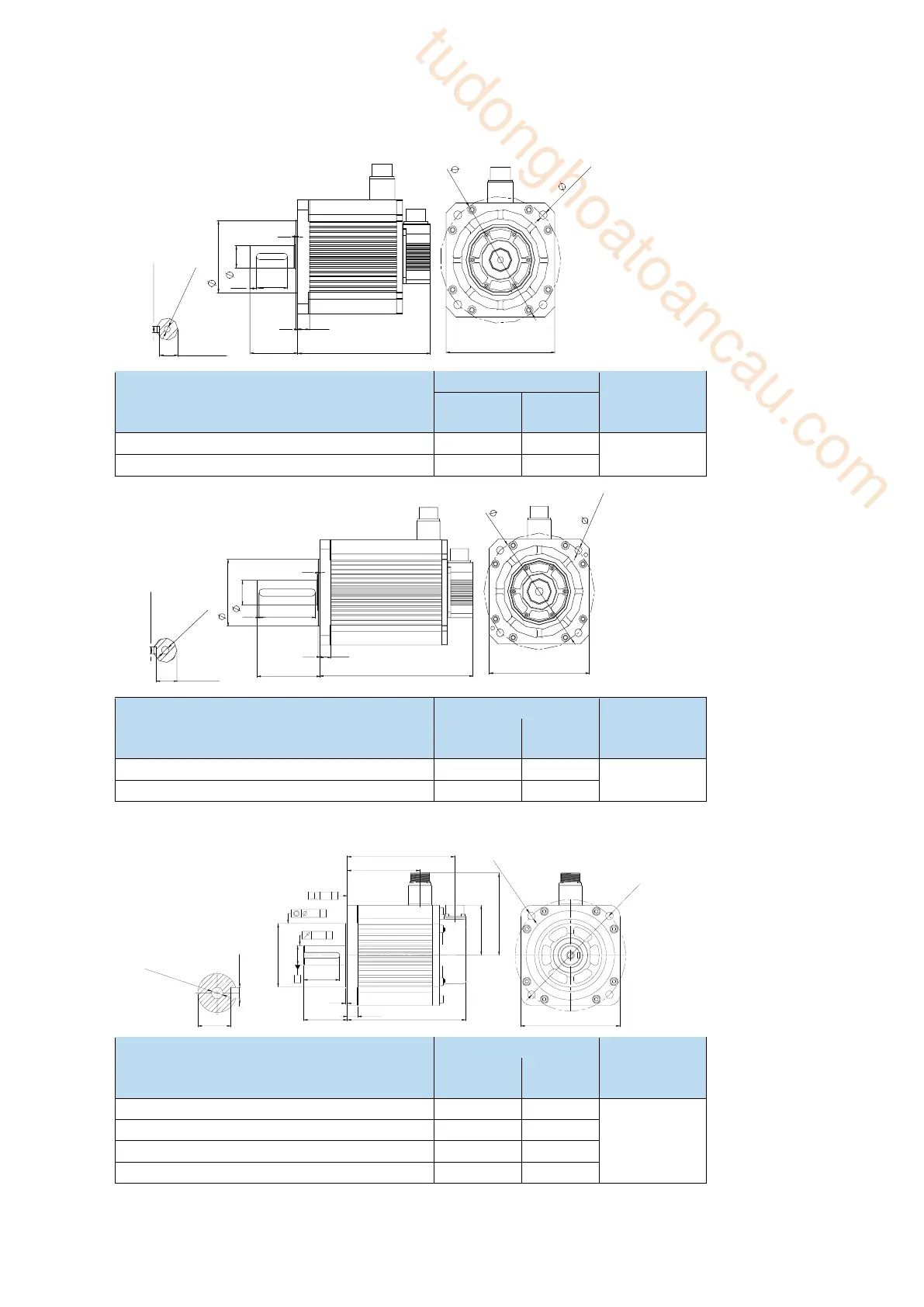 Page #38 background image
