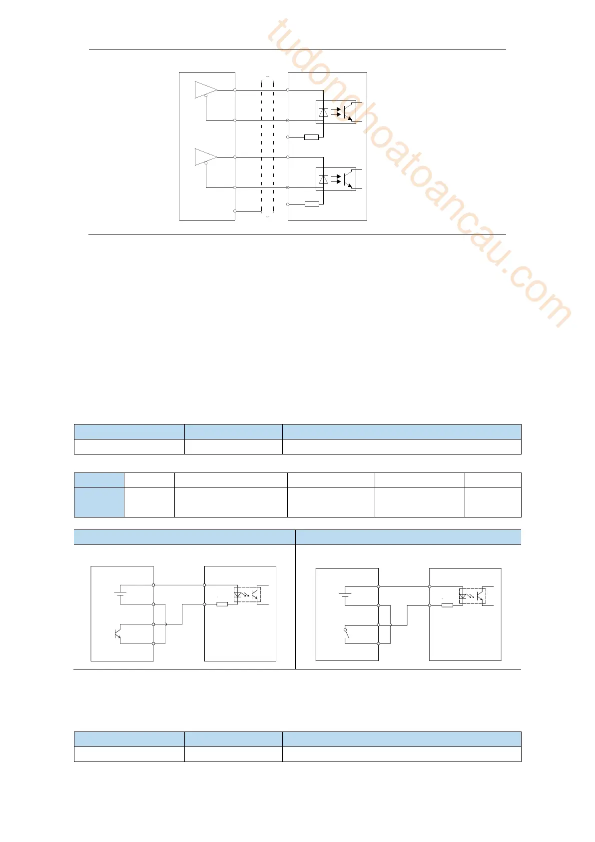 Page #45 background image