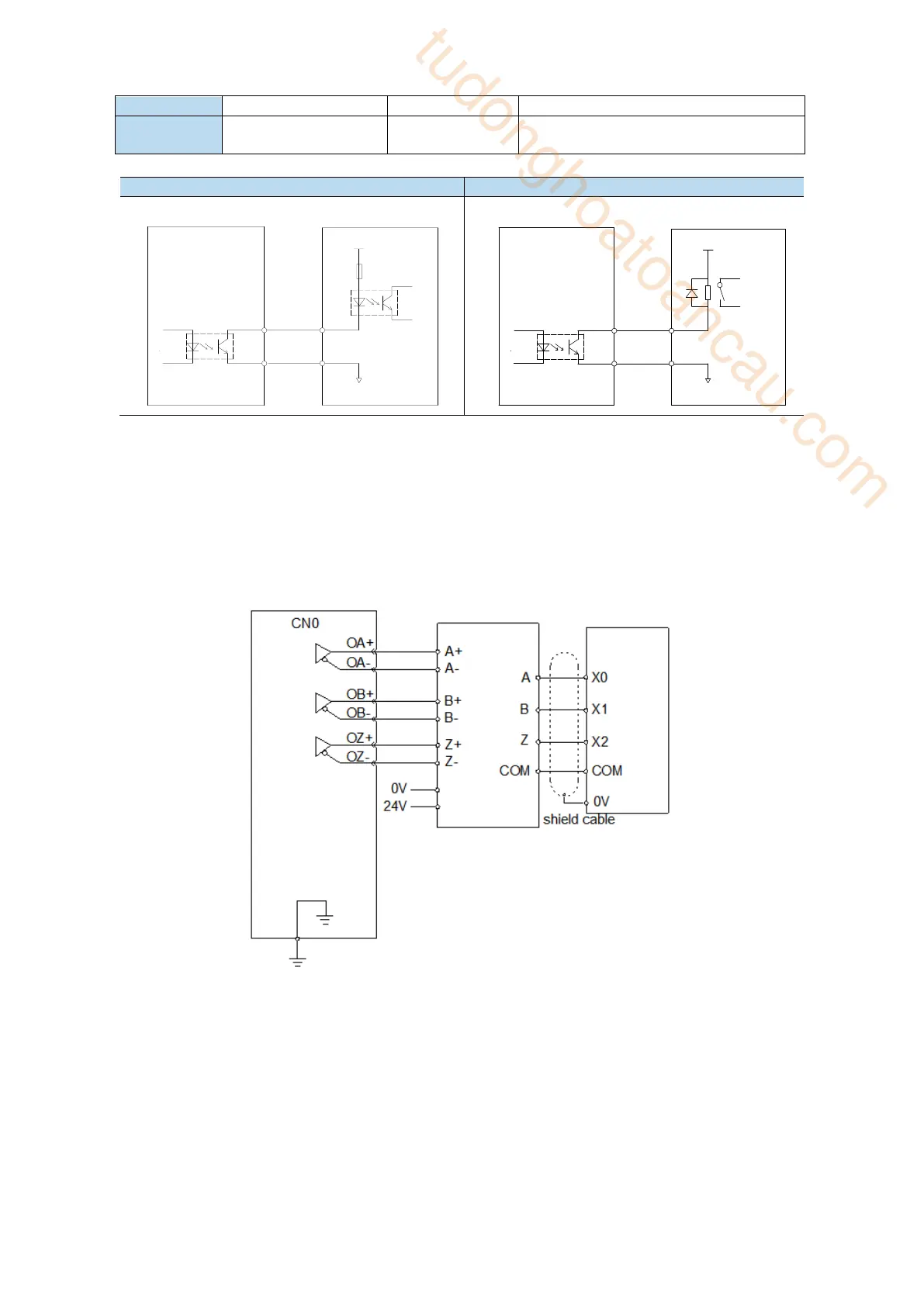 Page #46 background image