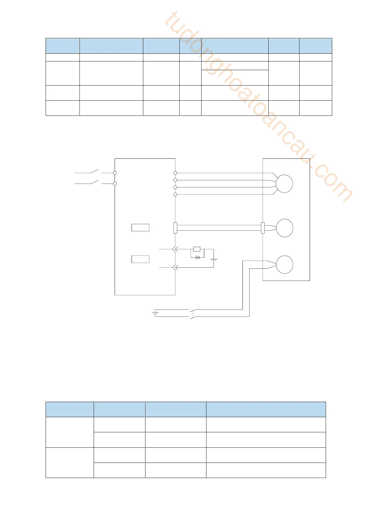 Page #63 background image