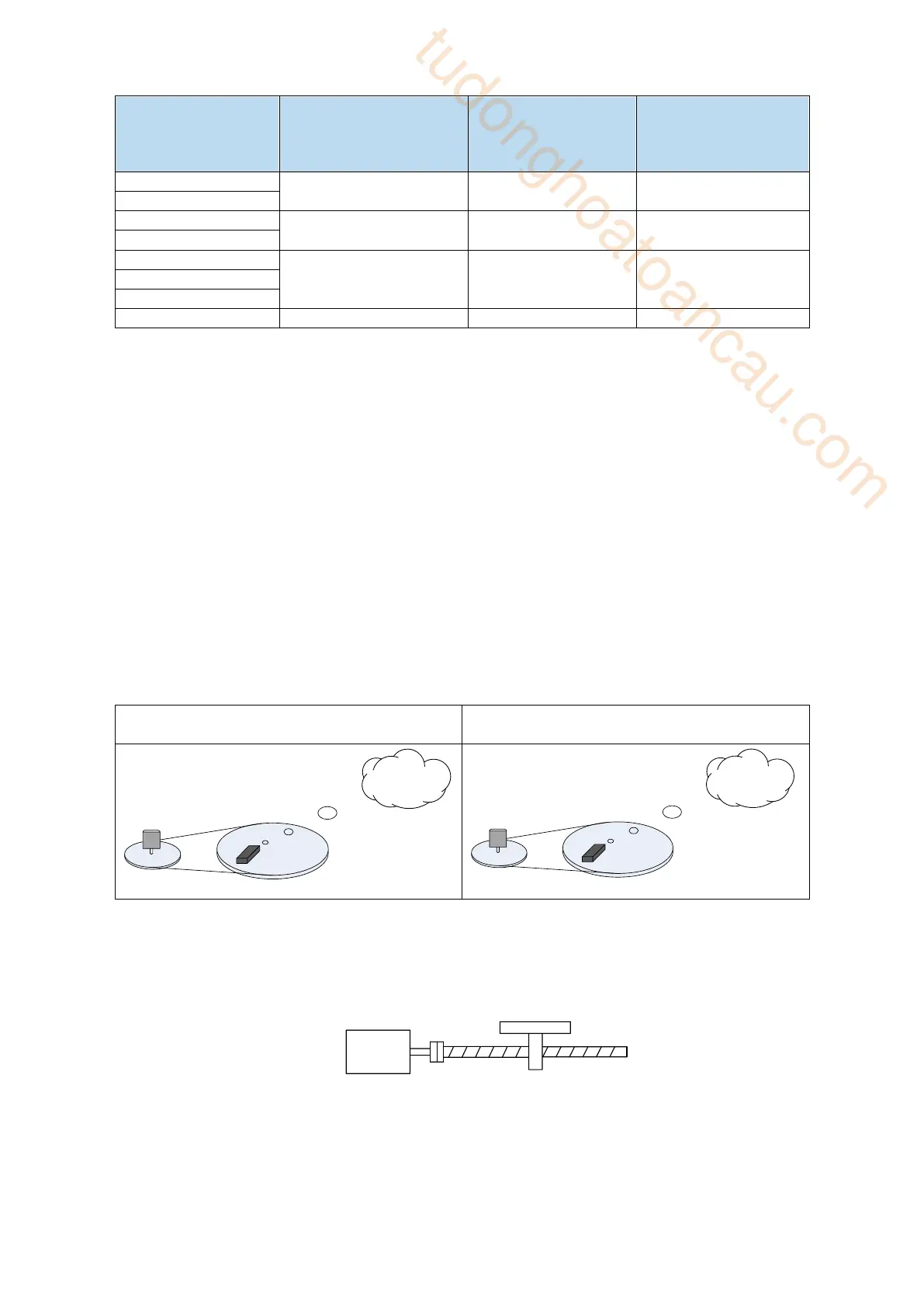 Page #66 background image