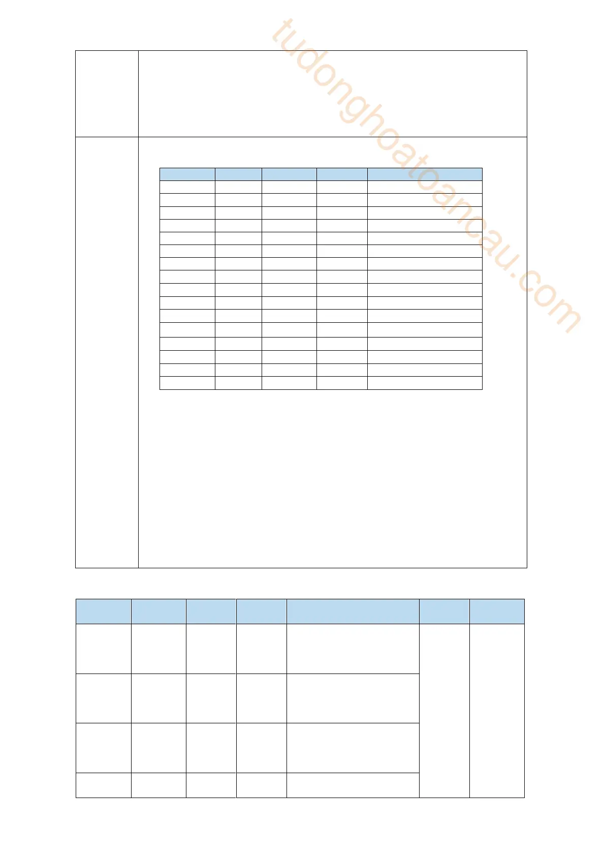 Page #103 background image
