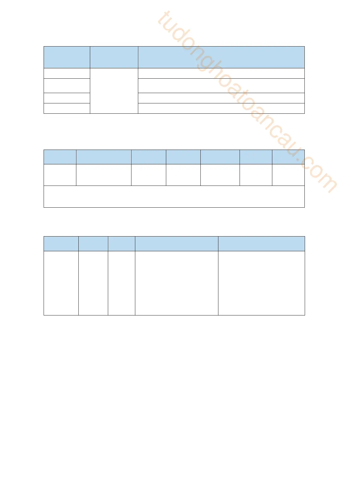 Page #106 background image