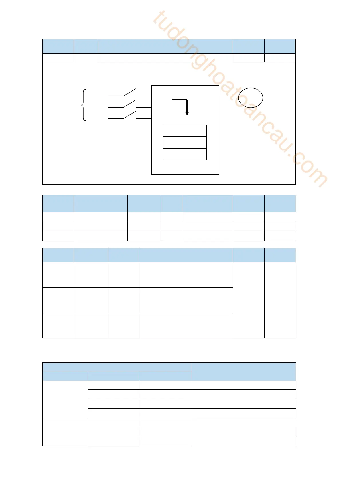 Page #111 background image