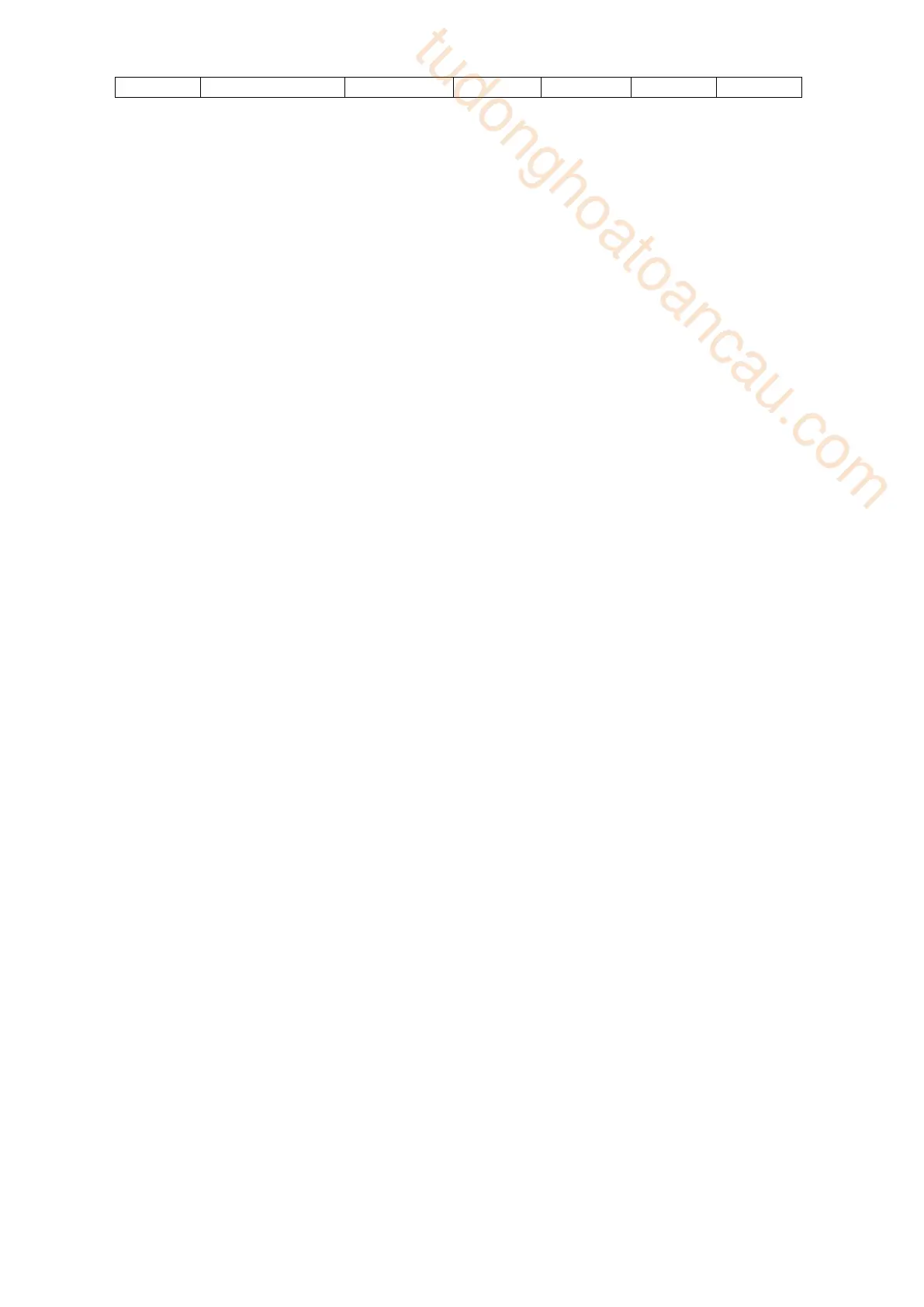 Page #114 background image