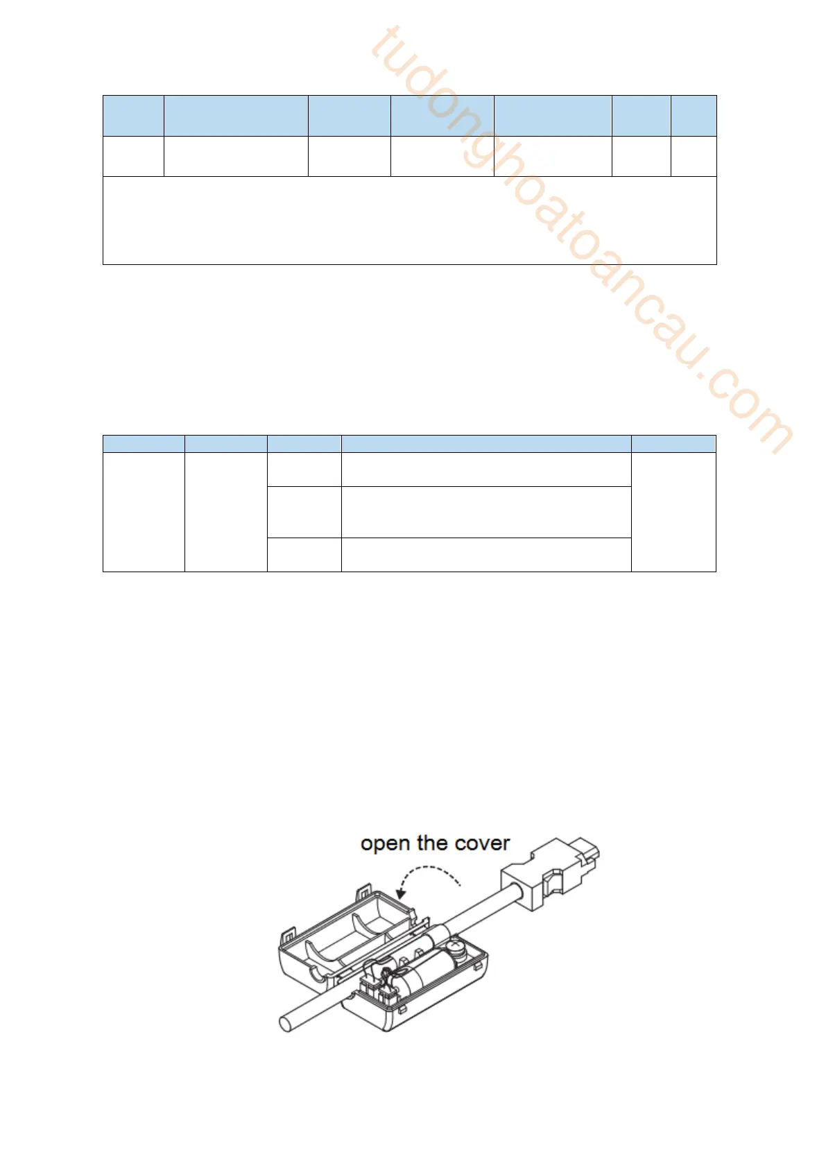 Page #116 background image