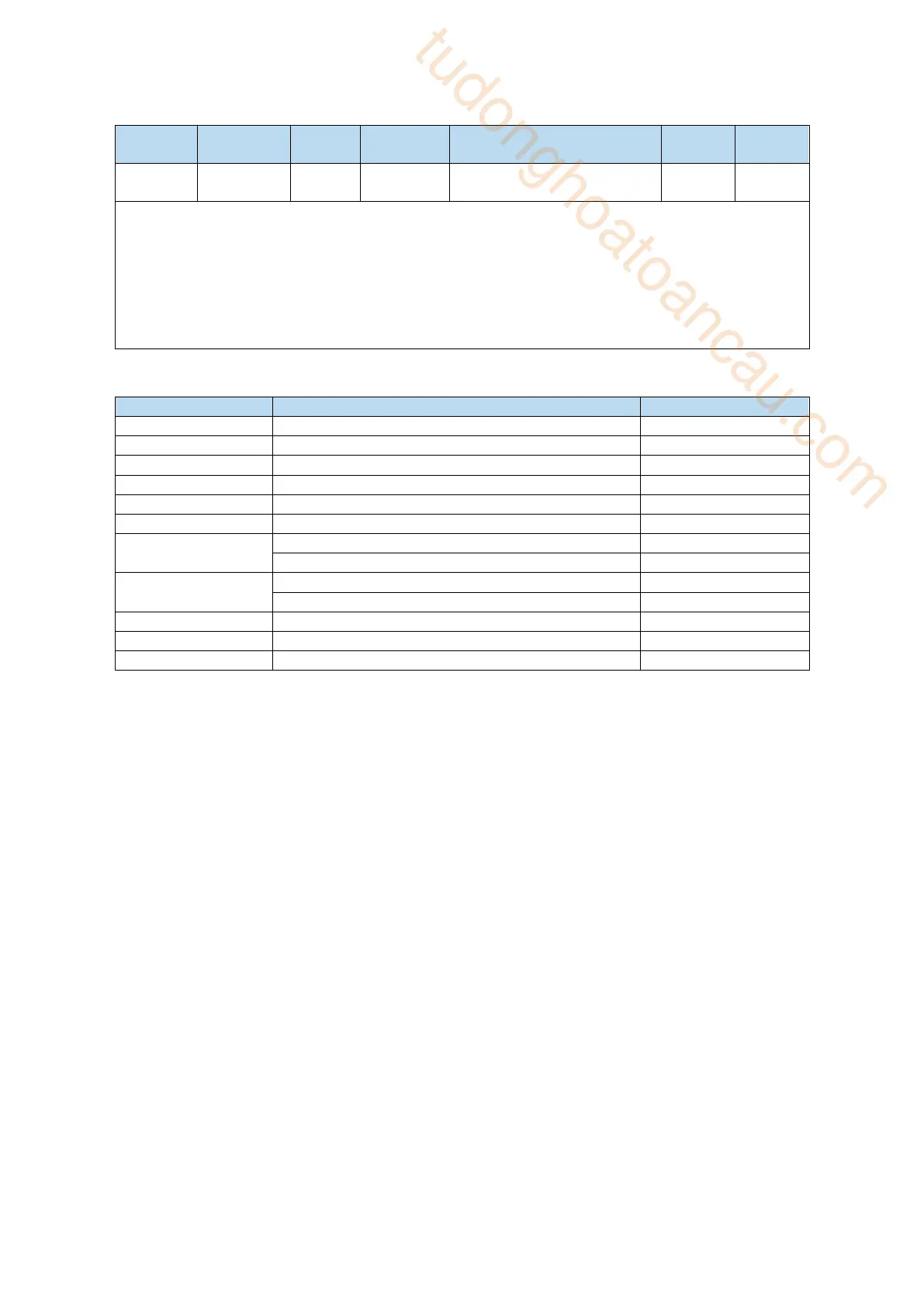 Page #130 background image