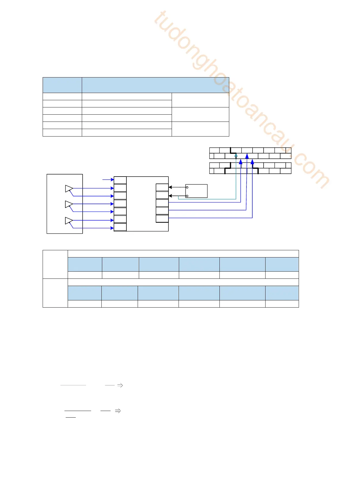 Page #133 background image