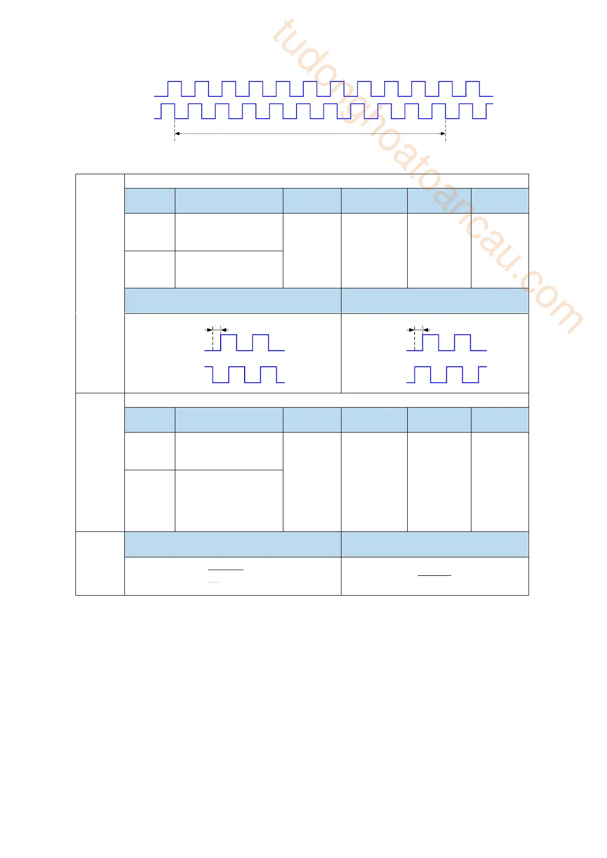 Page #134 background image