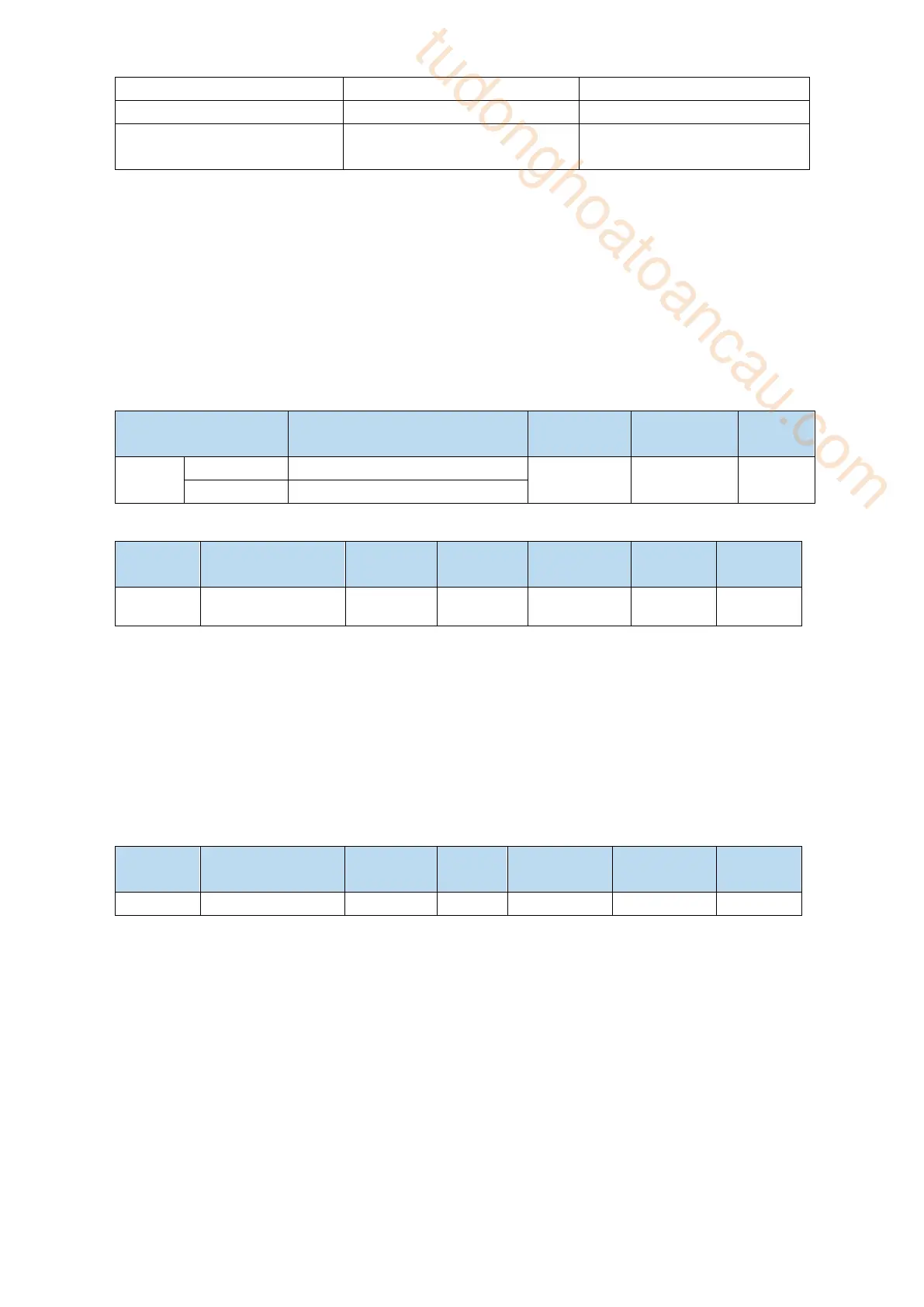 Page #138 background image