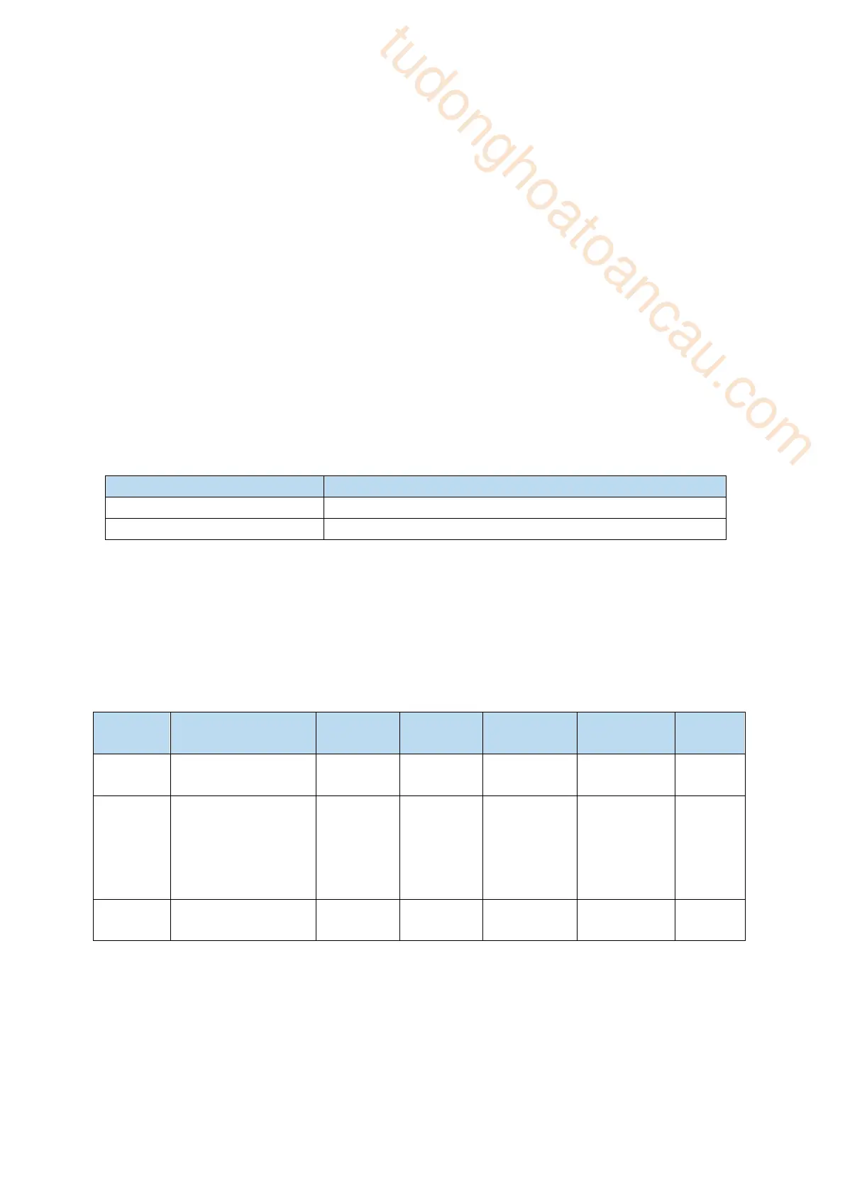 Page #139 background image