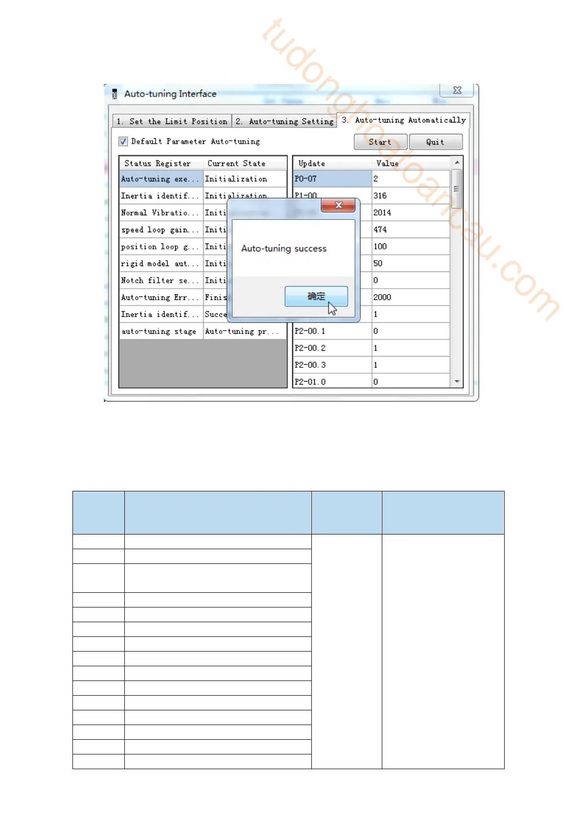 Page #156 background image