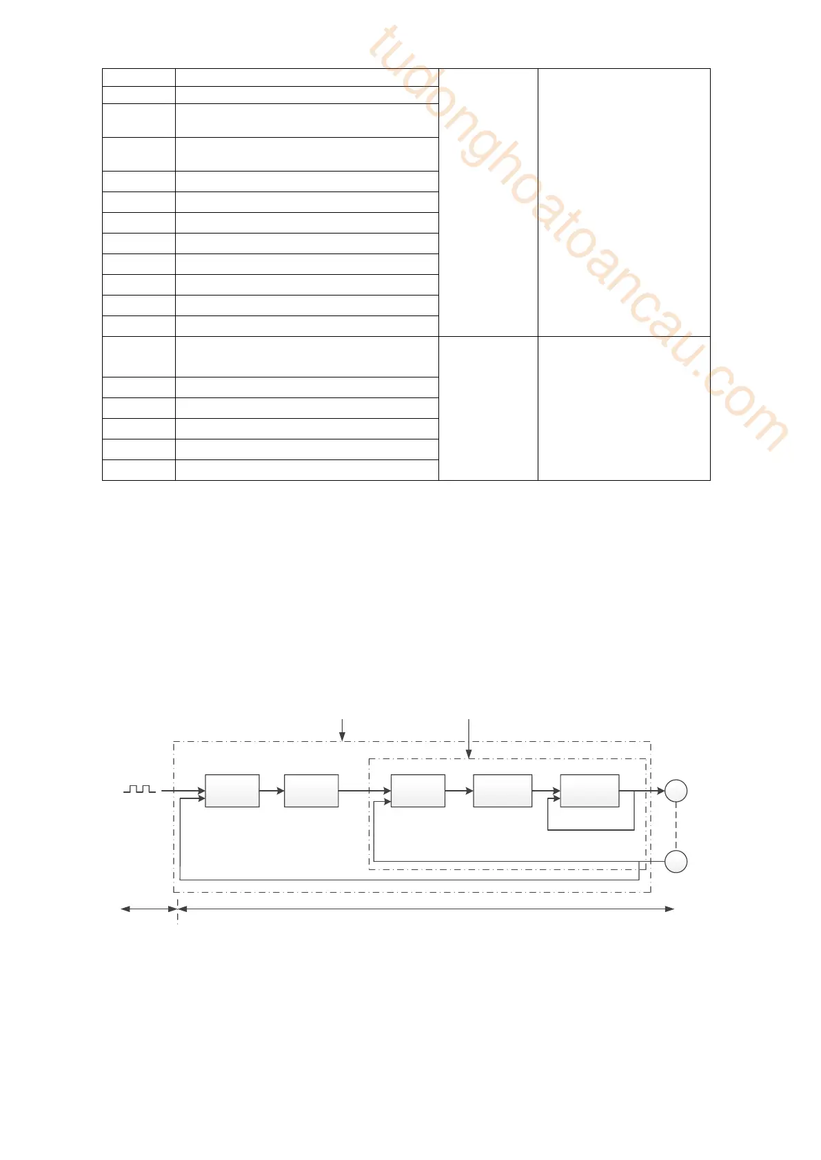 Page #157 background image